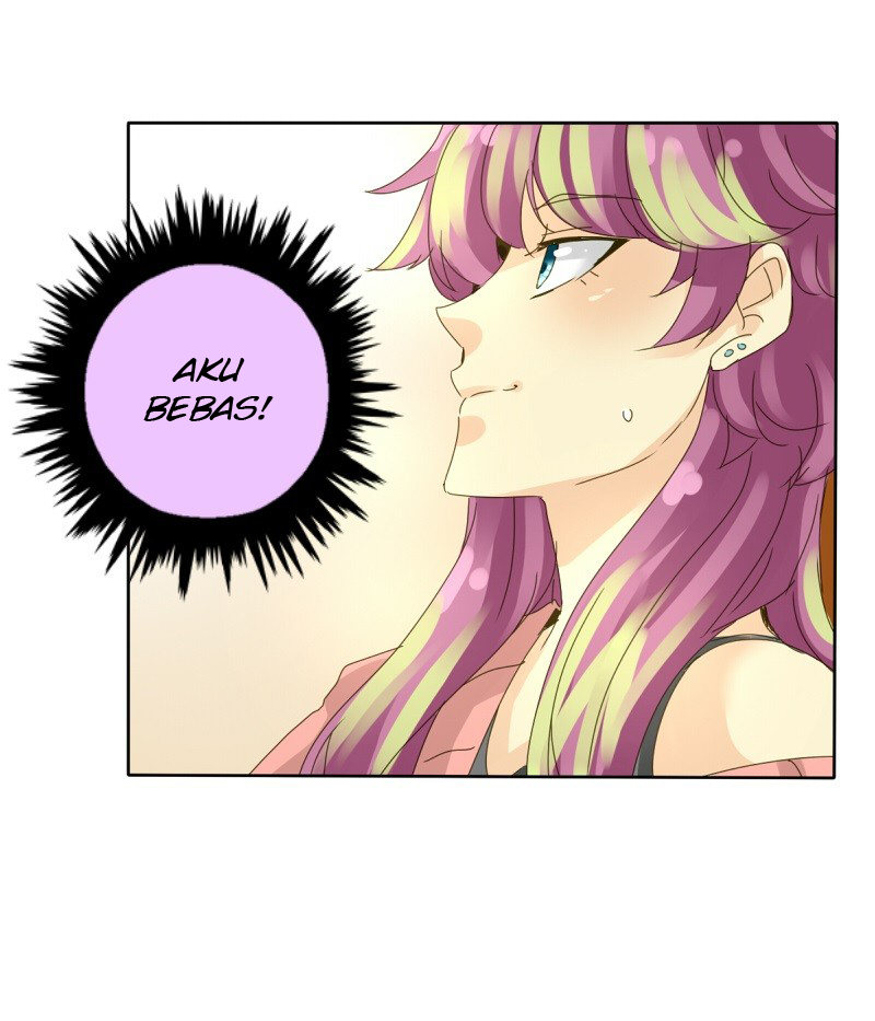 image-komik-unordinary-chapter-51-89/94
