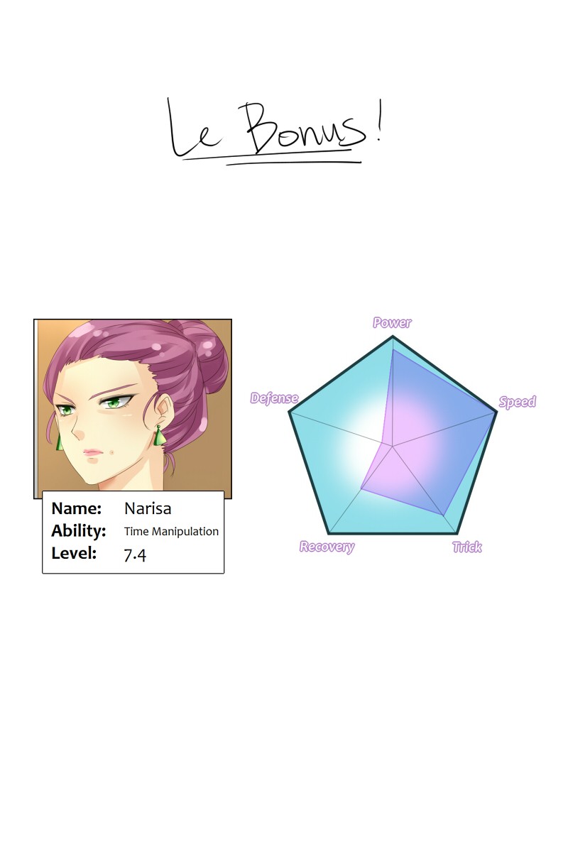 image-komik-unordinary-chapter-51-91/94