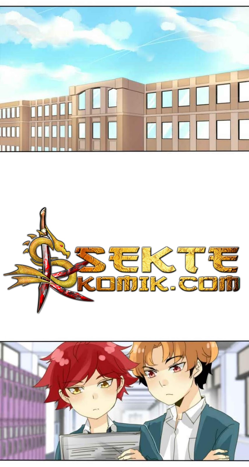 image-komik-unordinary-chapter-52-1/49