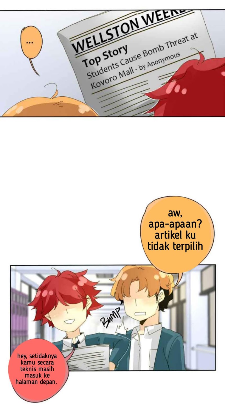 image-komik-unordinary-chapter-52-2/49