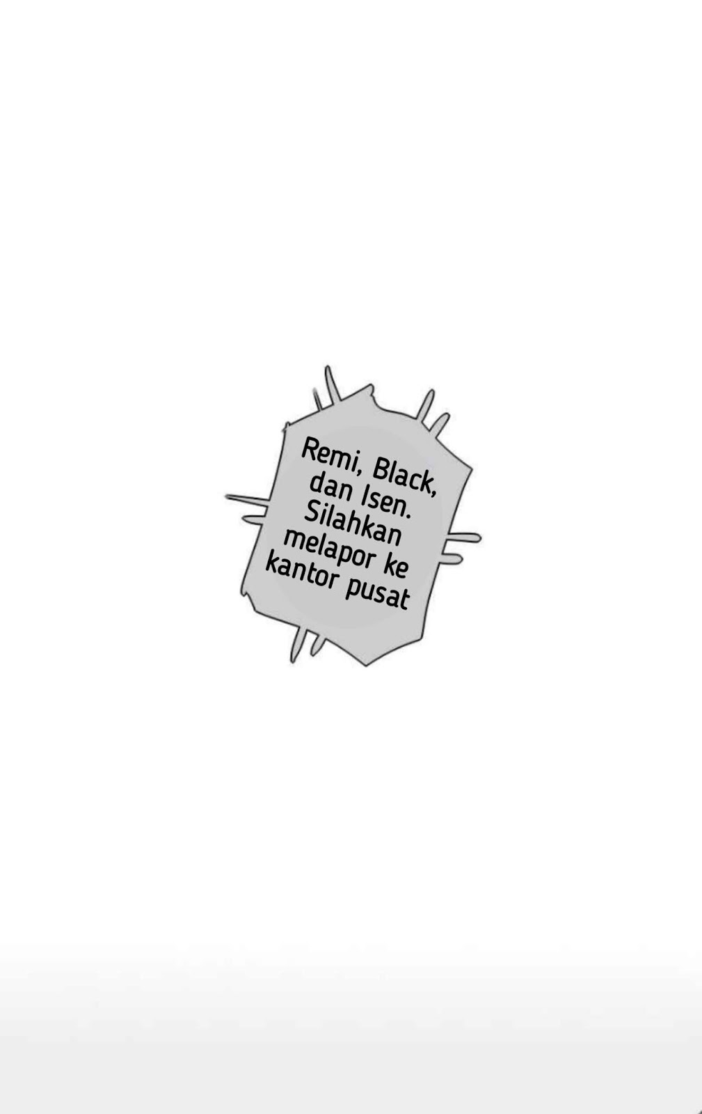 image-komik-unordinary-chapter-52-3/49