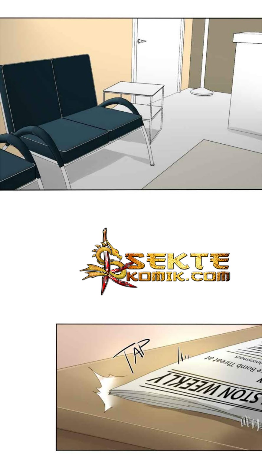 image-komik-unordinary-chapter-52-5/49