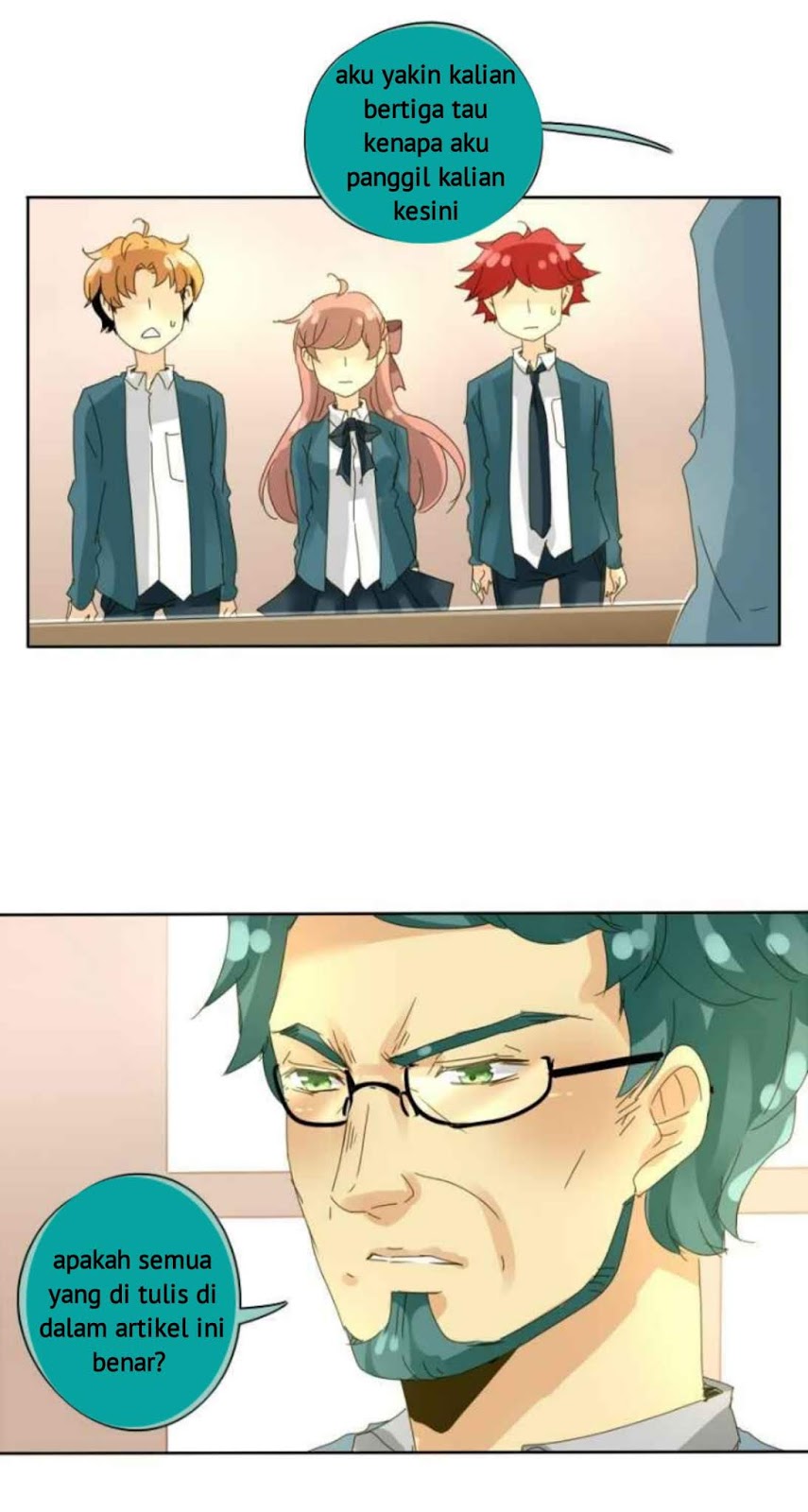 image-komik-unordinary-chapter-52-6/49