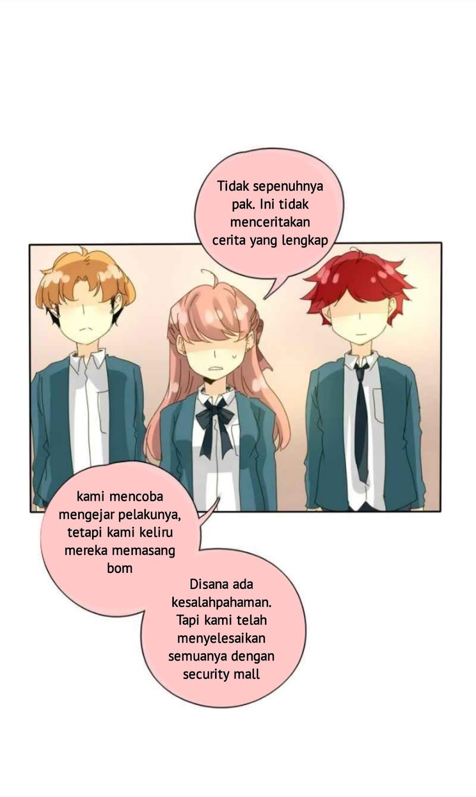 image-komik-unordinary-chapter-52-7/49