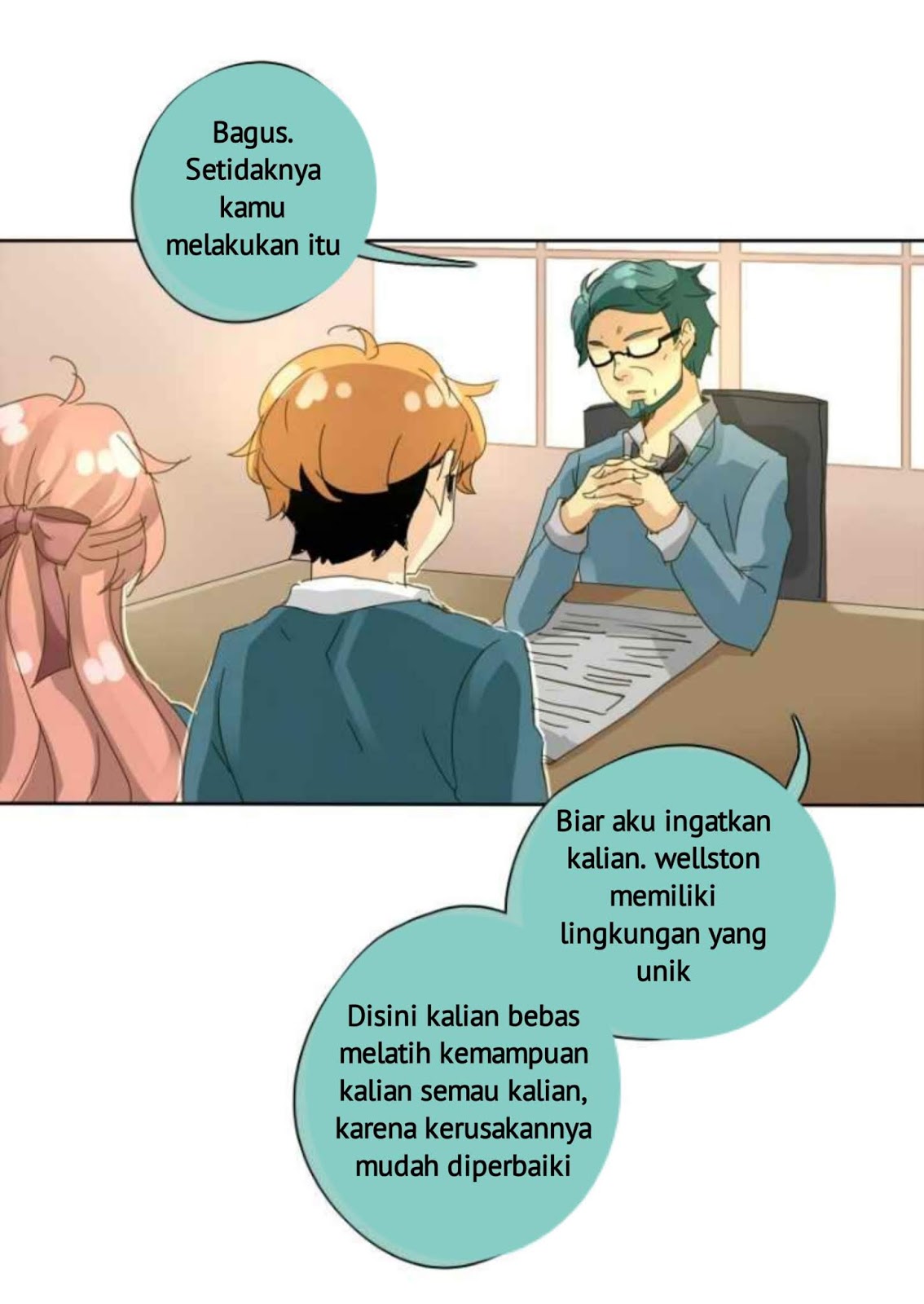 image-komik-unordinary-chapter-52-8/49