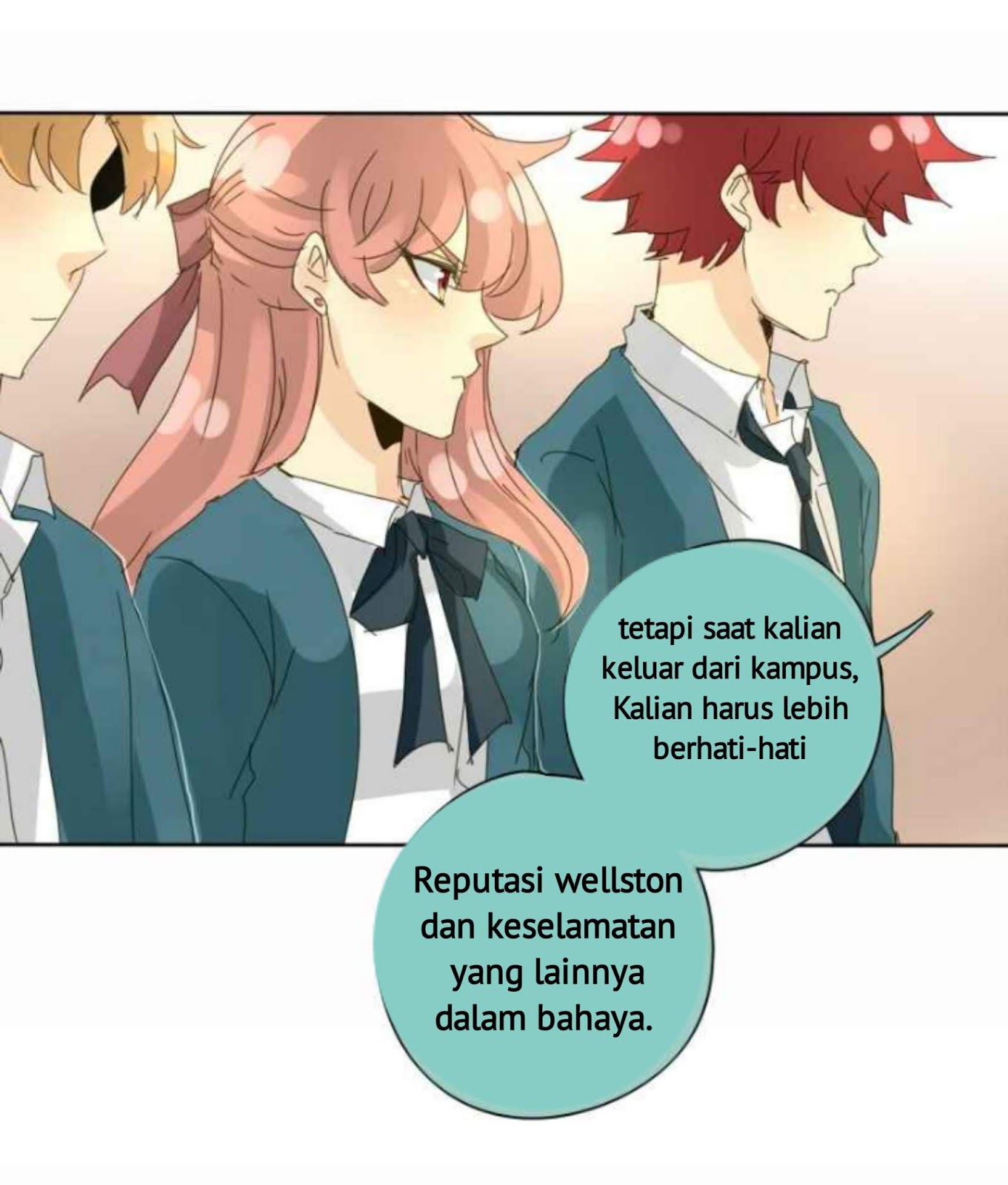 image-komik-unordinary-chapter-52-9/49