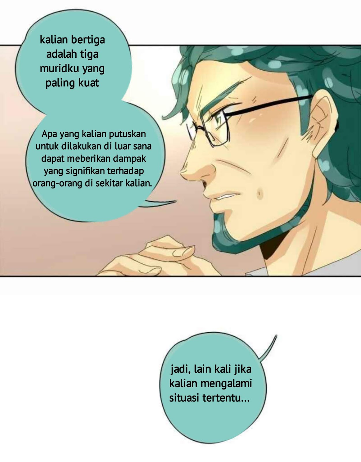 image-komik-unordinary-chapter-52-10/49