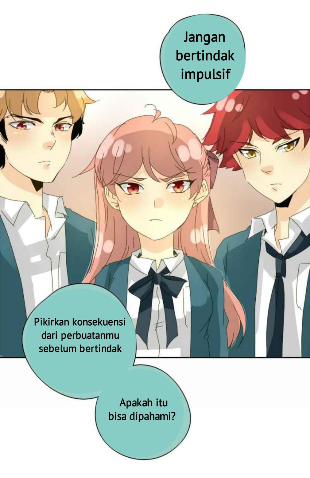 image-komik-unordinary-chapter-52-11/49