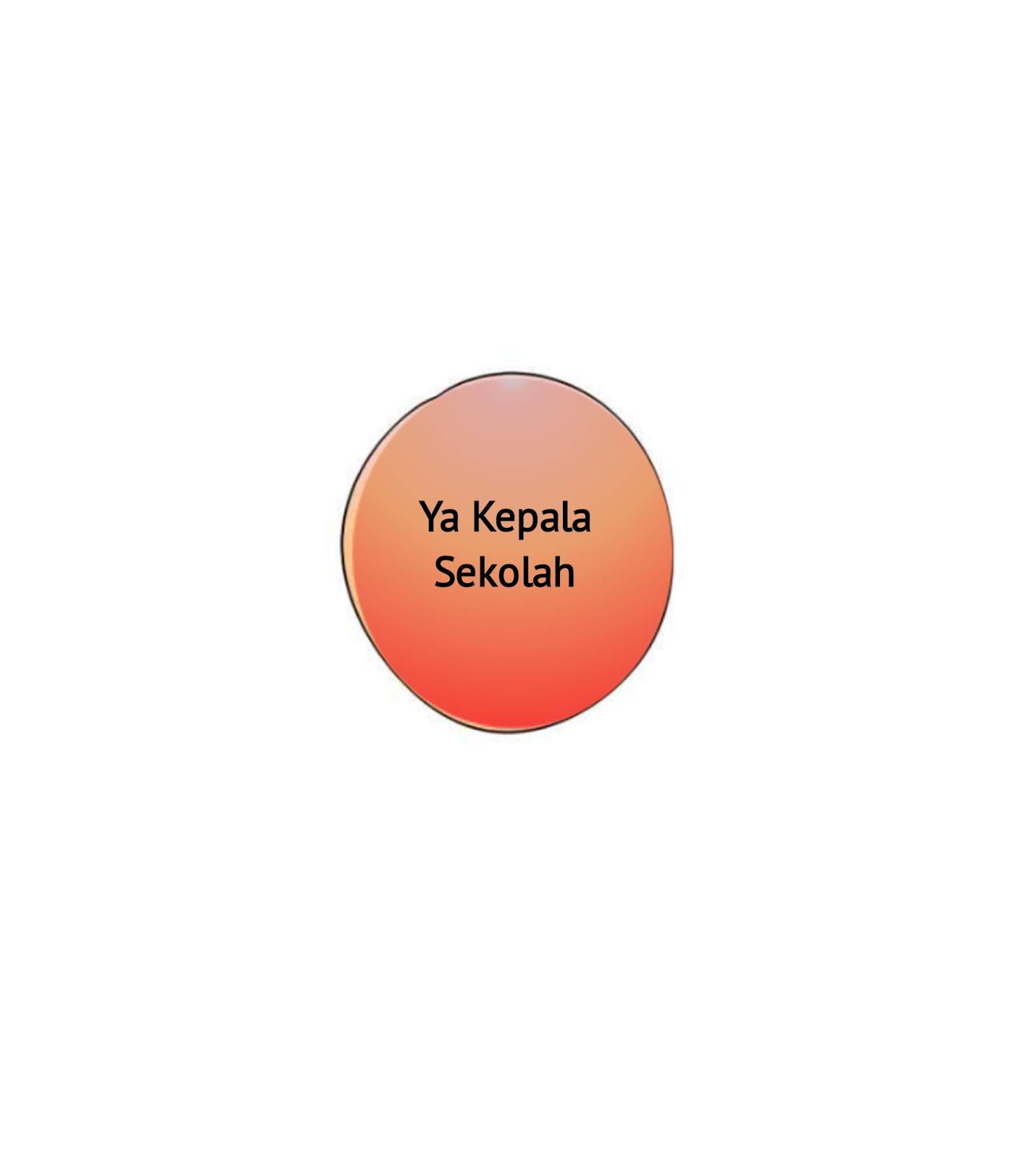 image-komik-unordinary-chapter-52-12/49