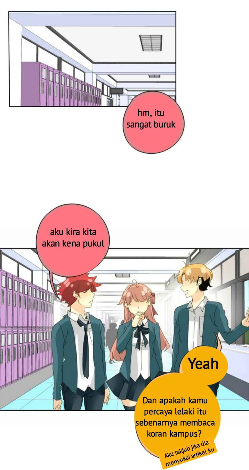 image-komik-unordinary-chapter-52-13/49