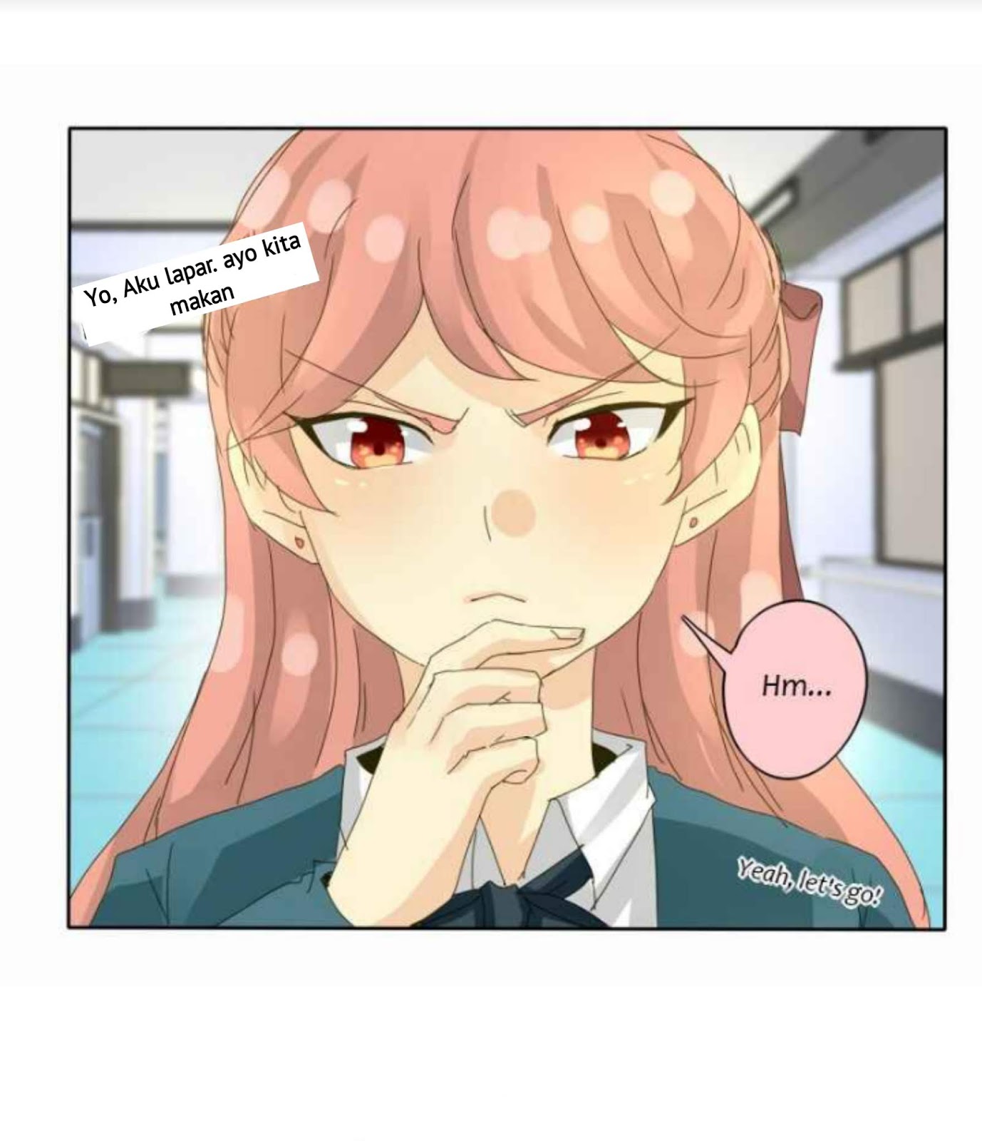 image-komik-unordinary-chapter-52-14/49