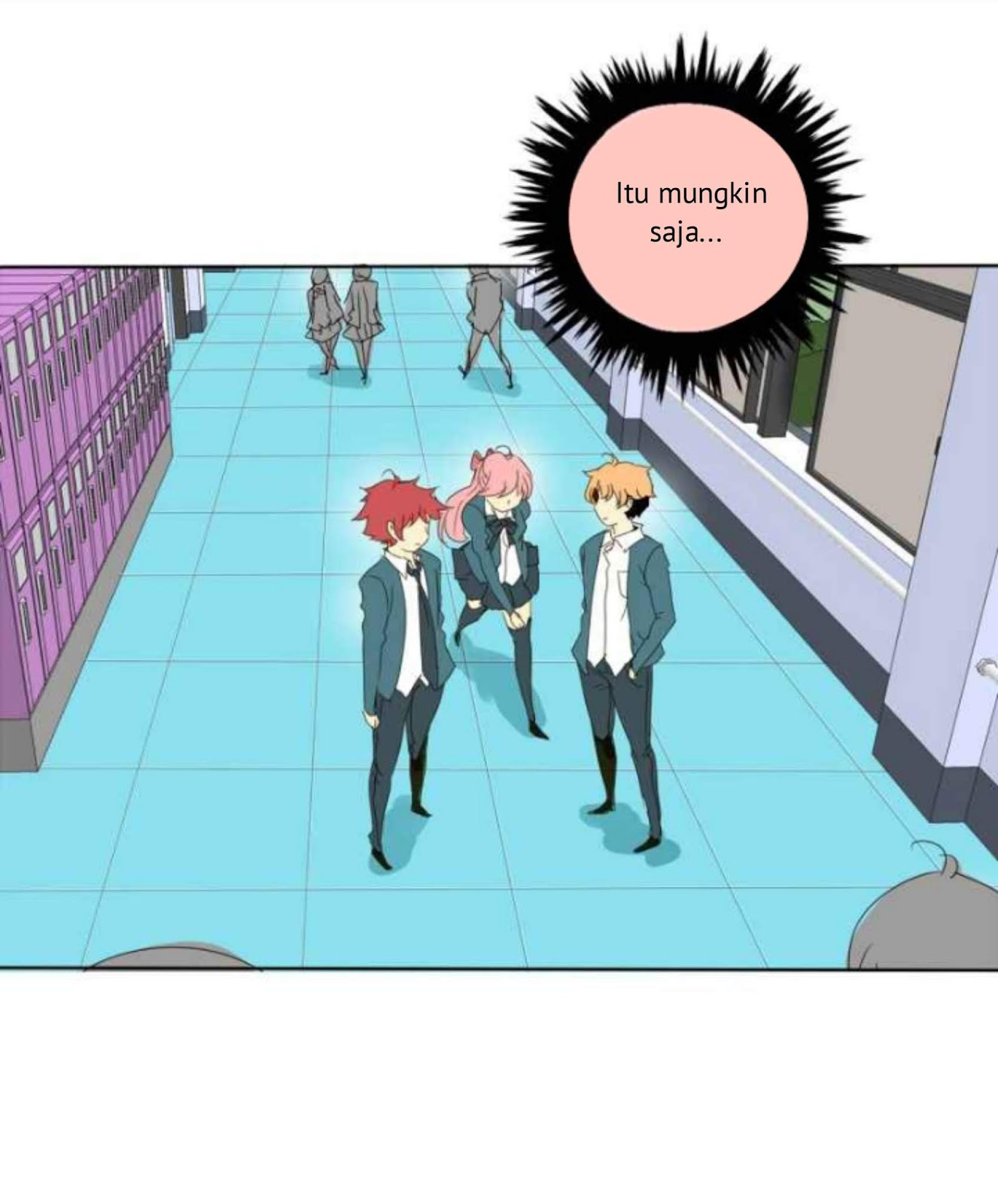 image-komik-unordinary-chapter-52-17/49