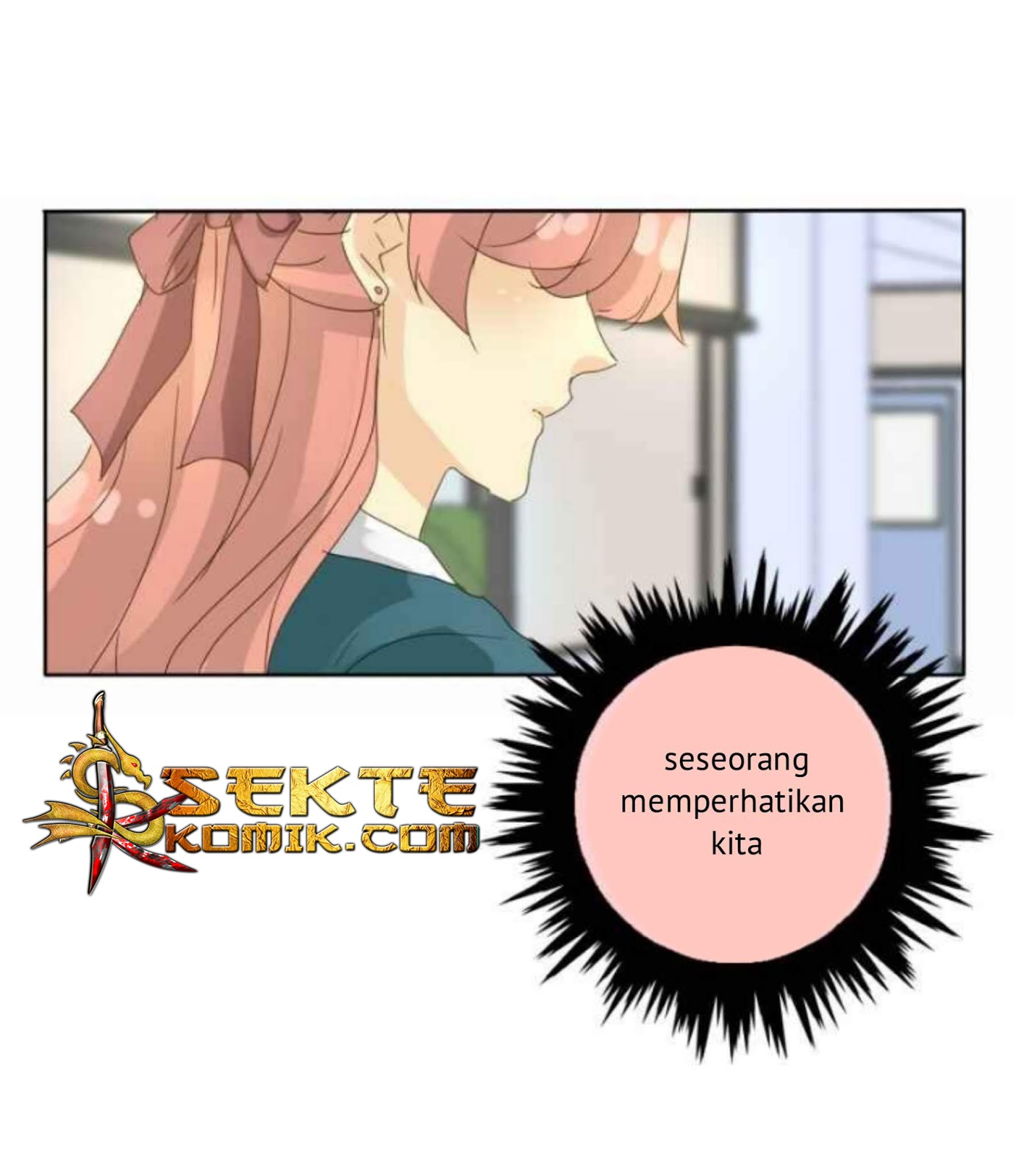 image-komik-unordinary-chapter-52-18/49