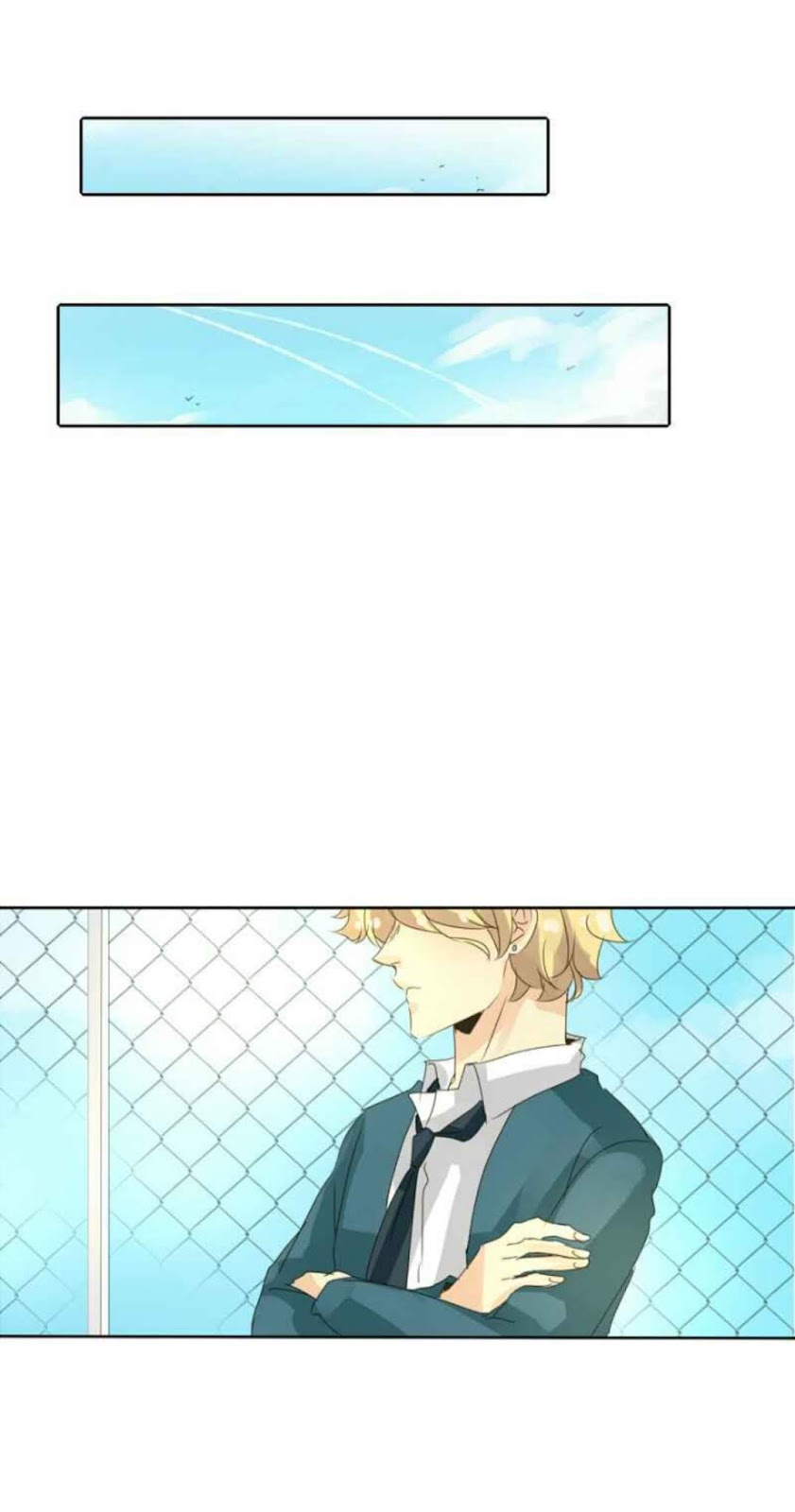 image-komik-unordinary-chapter-52-19/49