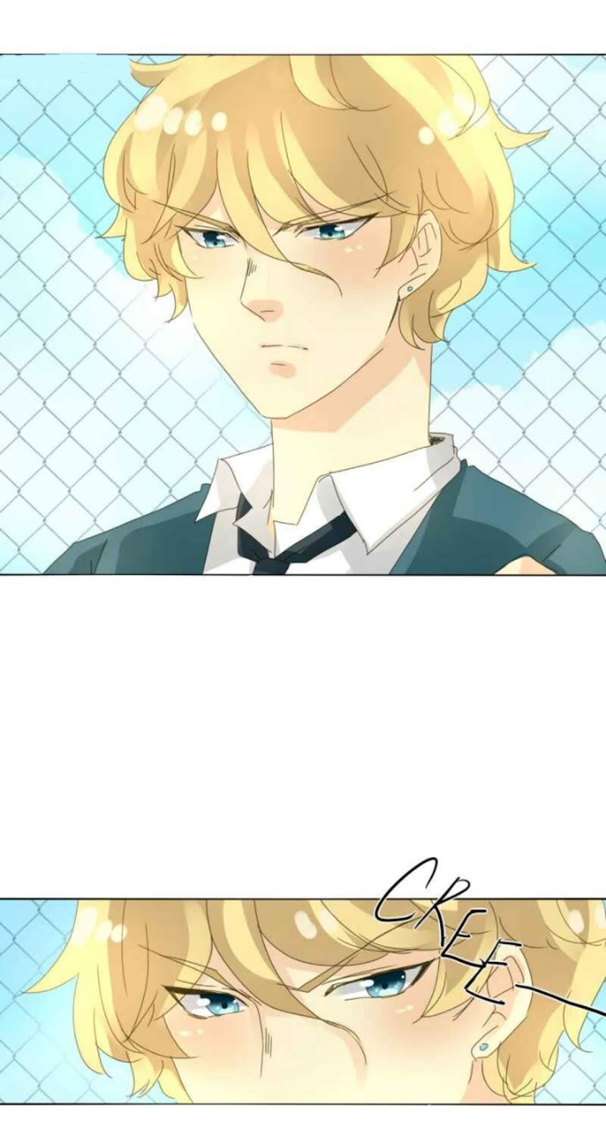 image-komik-unordinary-chapter-52-20/49