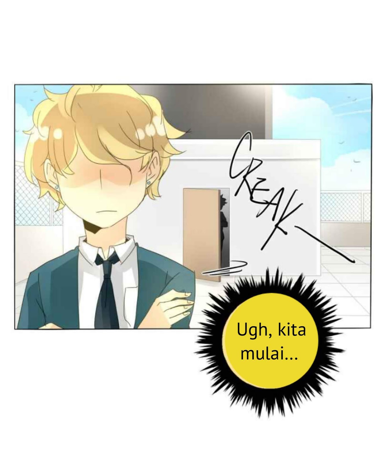 image-komik-unordinary-chapter-52-21/49