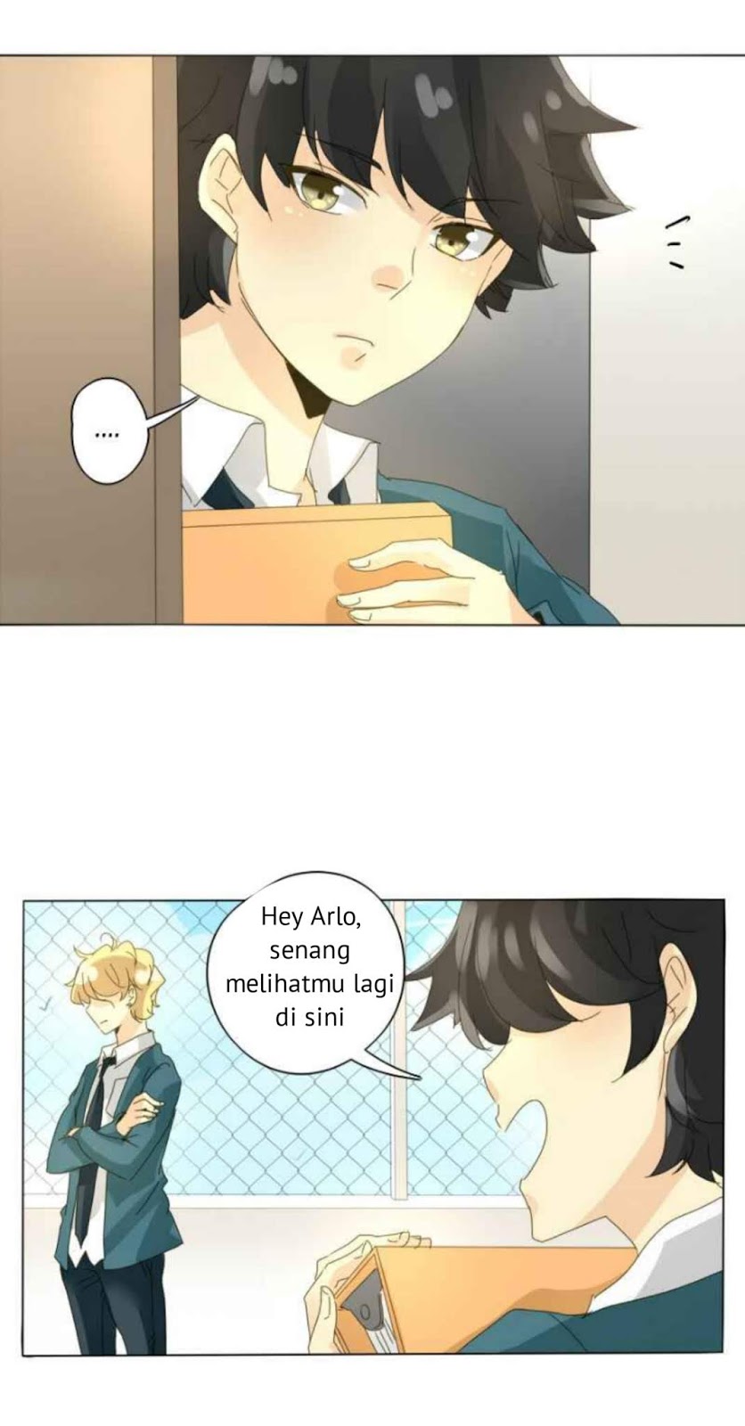 image-komik-unordinary-chapter-52-22/49