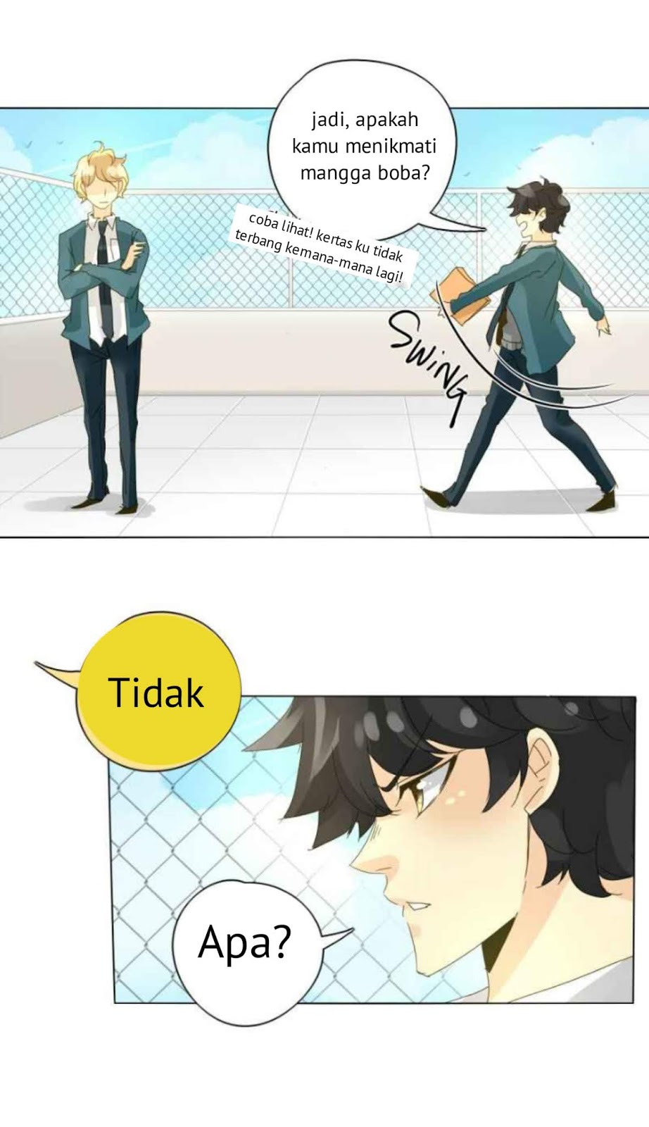 image-komik-unordinary-chapter-52-23/49