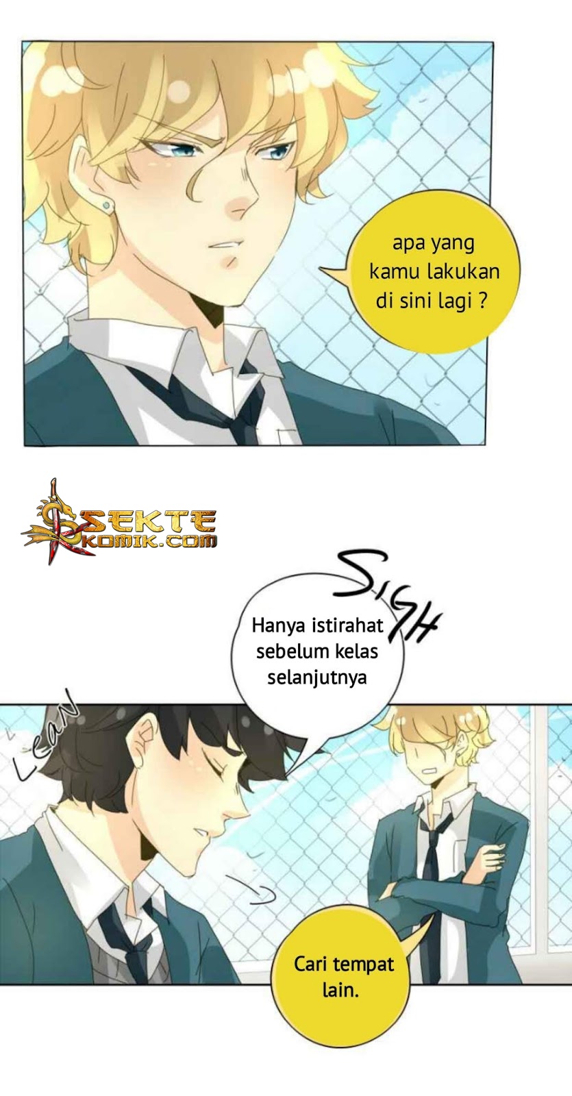 image-komik-unordinary-chapter-52-24/49