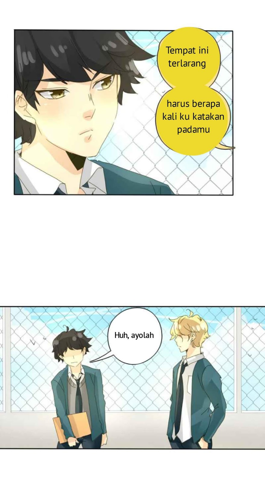 image-komik-unordinary-chapter-52-25/49