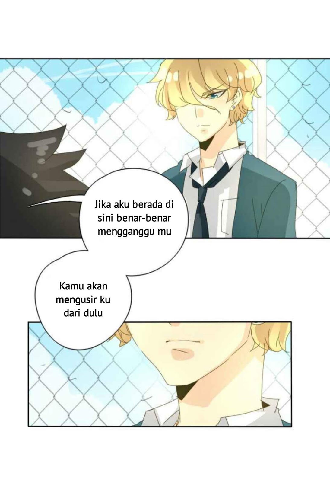 image-komik-unordinary-chapter-52-26/49