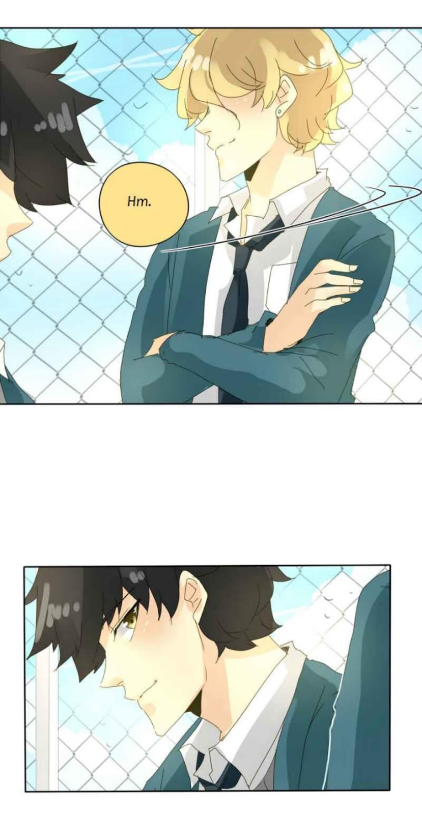 image-komik-unordinary-chapter-52-27/49