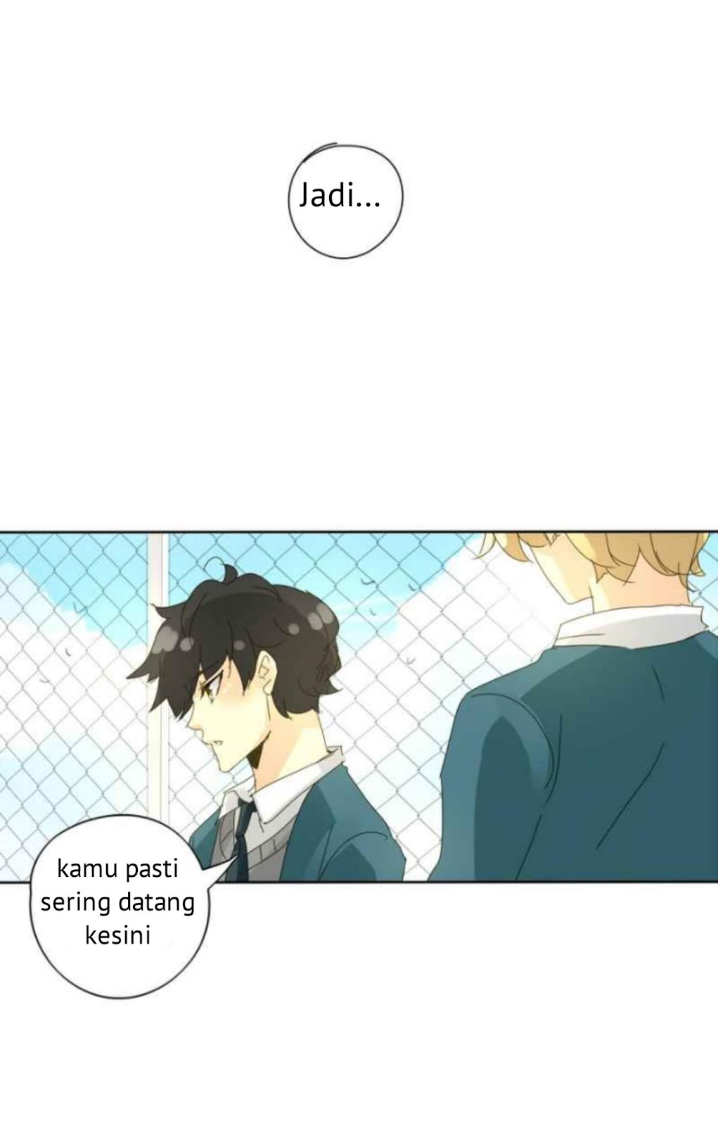 image-komik-unordinary-chapter-52-28/49