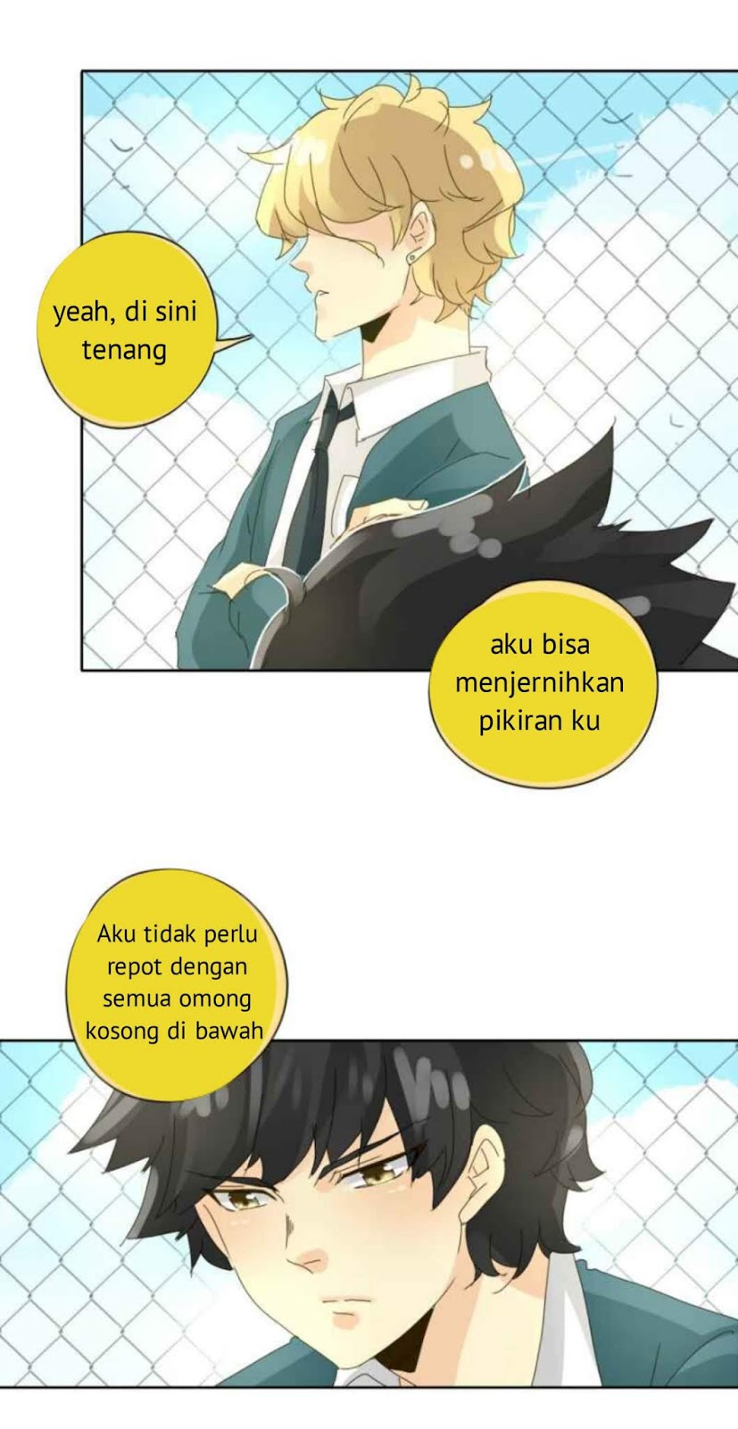 image-komik-unordinary-chapter-52-29/49