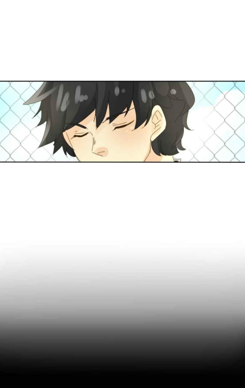 image-komik-unordinary-chapter-52-30/49