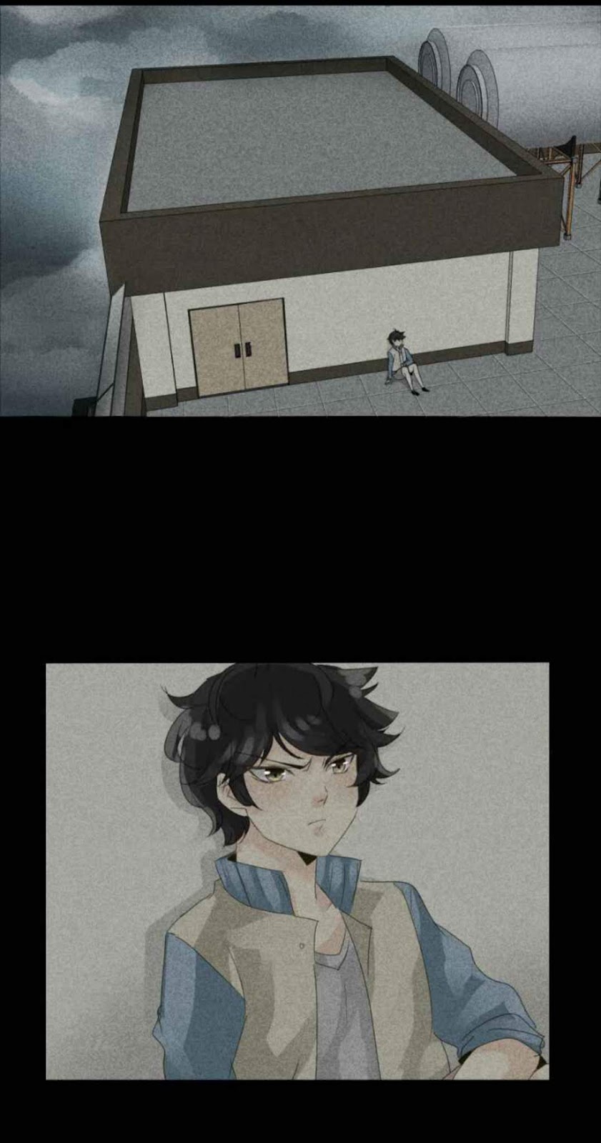 image-komik-unordinary-chapter-52-31/49