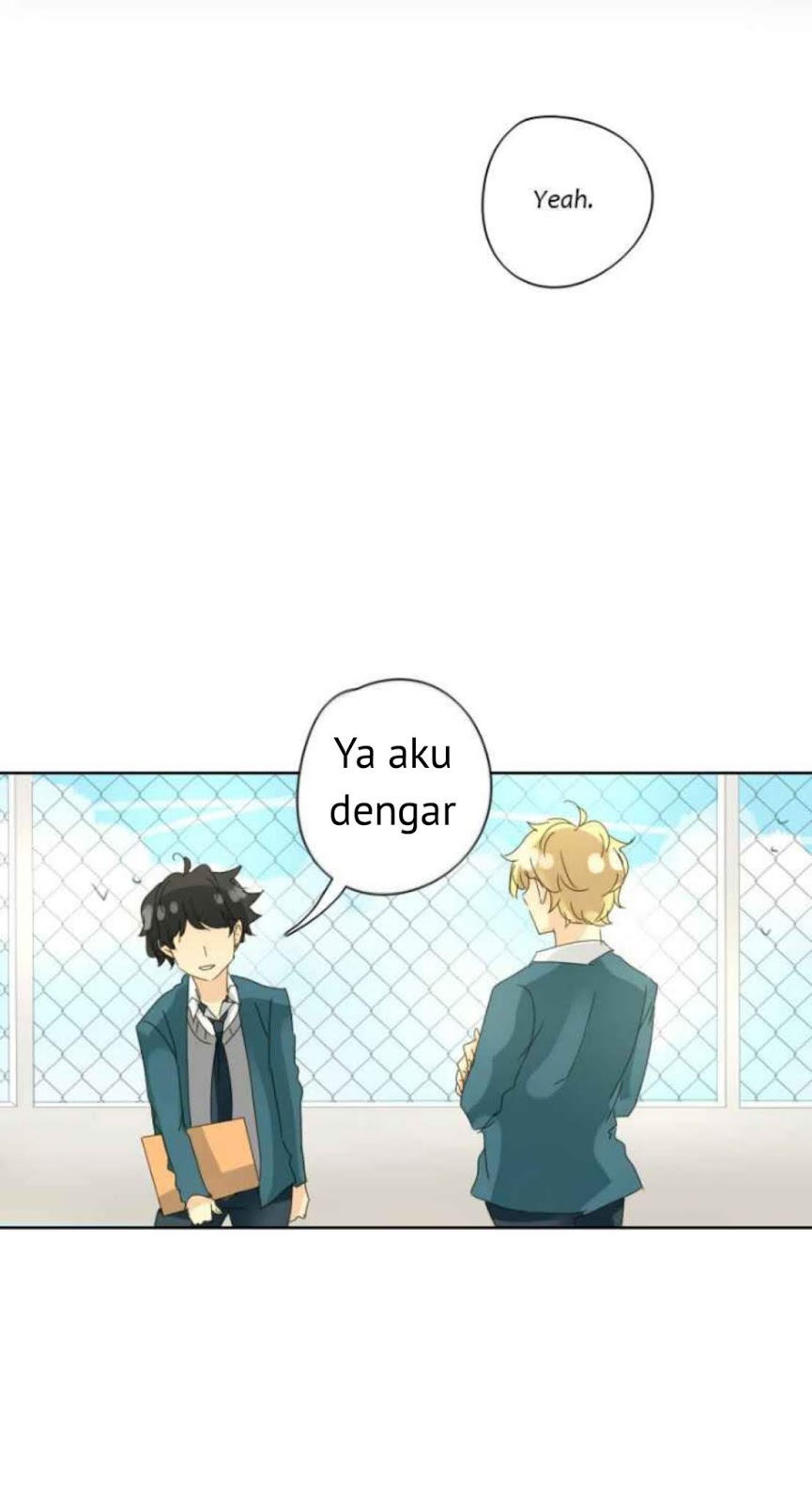 image-komik-unordinary-chapter-52-32/49