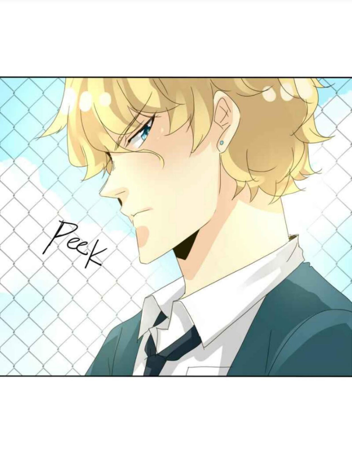 image-komik-unordinary-chapter-52-33/49