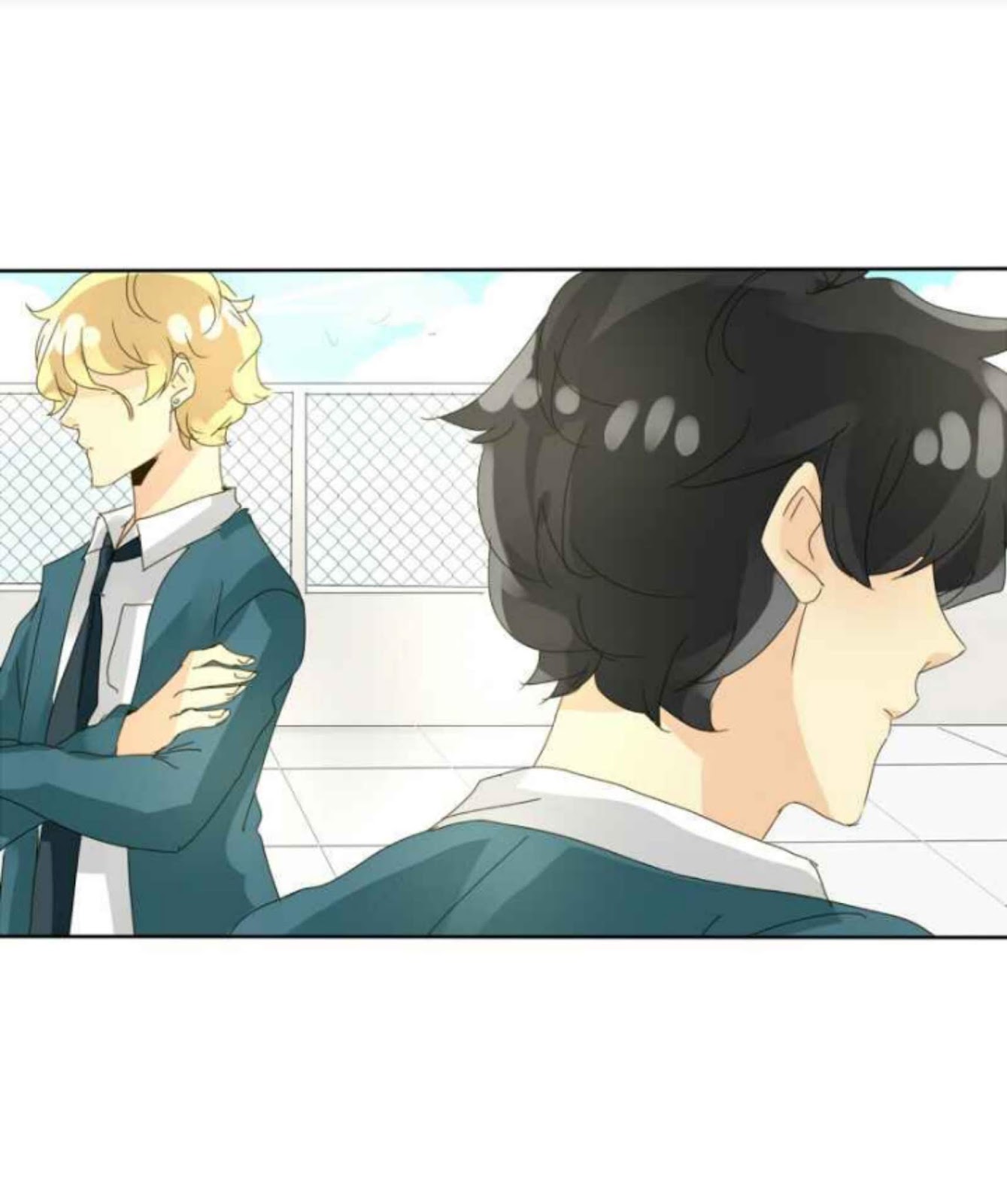 image-komik-unordinary-chapter-52-34/49