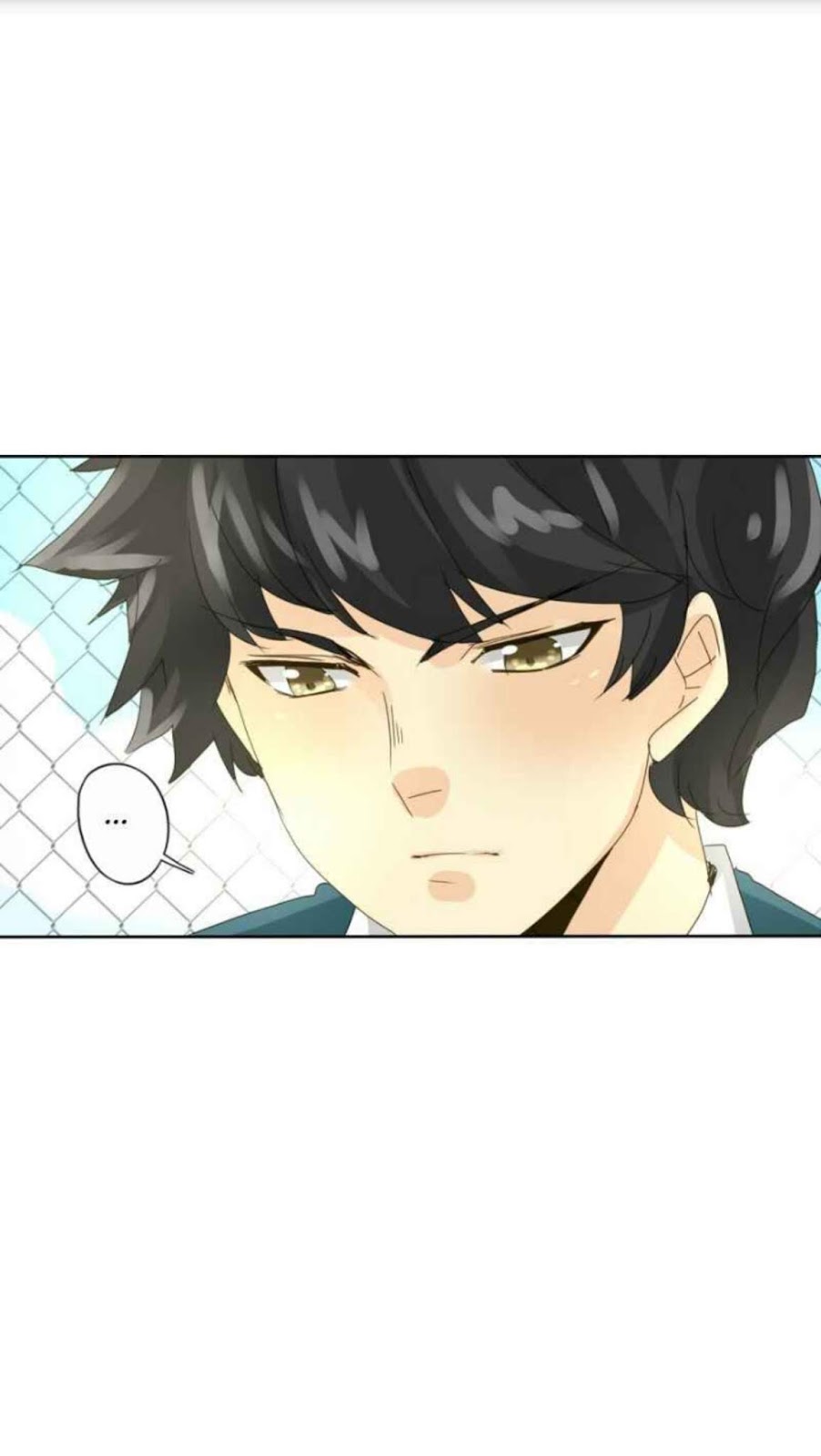 image-komik-unordinary-chapter-52-35/49