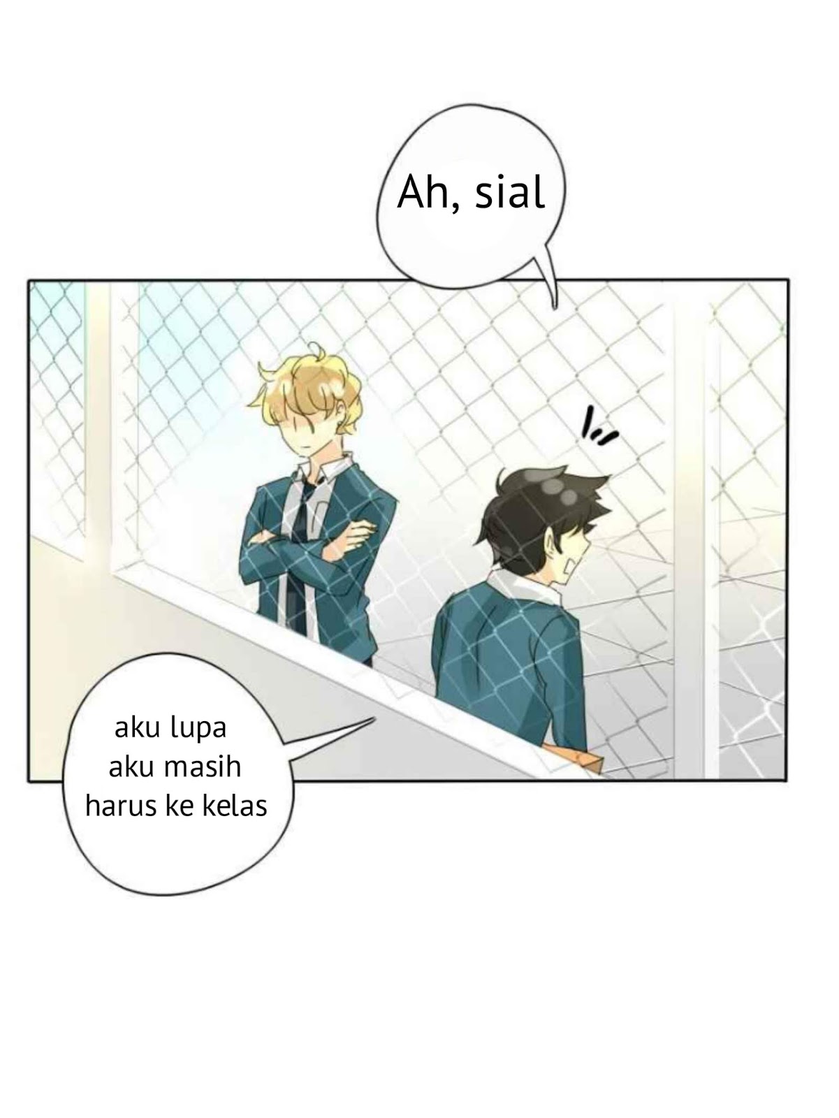 image-komik-unordinary-chapter-52-36/49