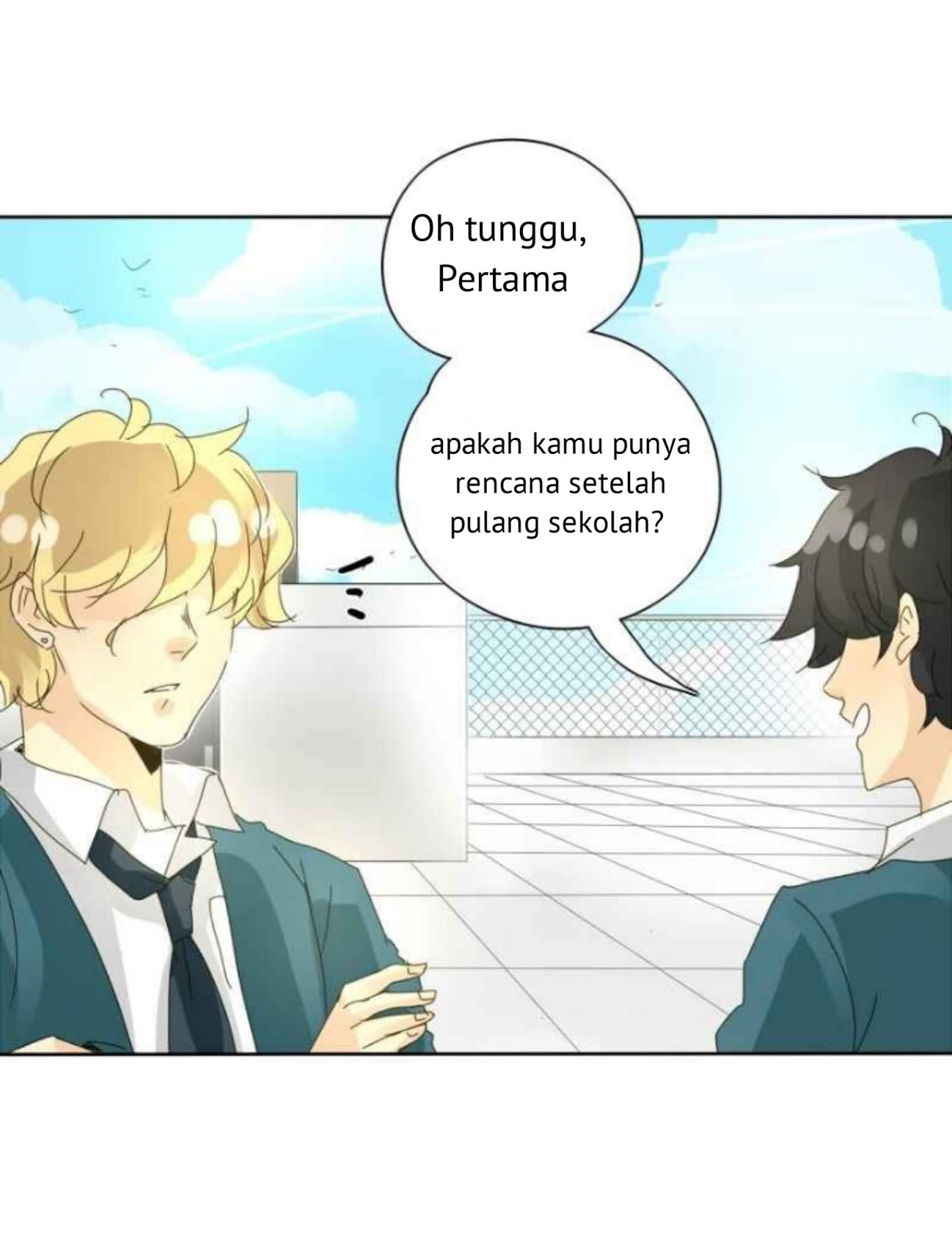 image-komik-unordinary-chapter-52-37/49