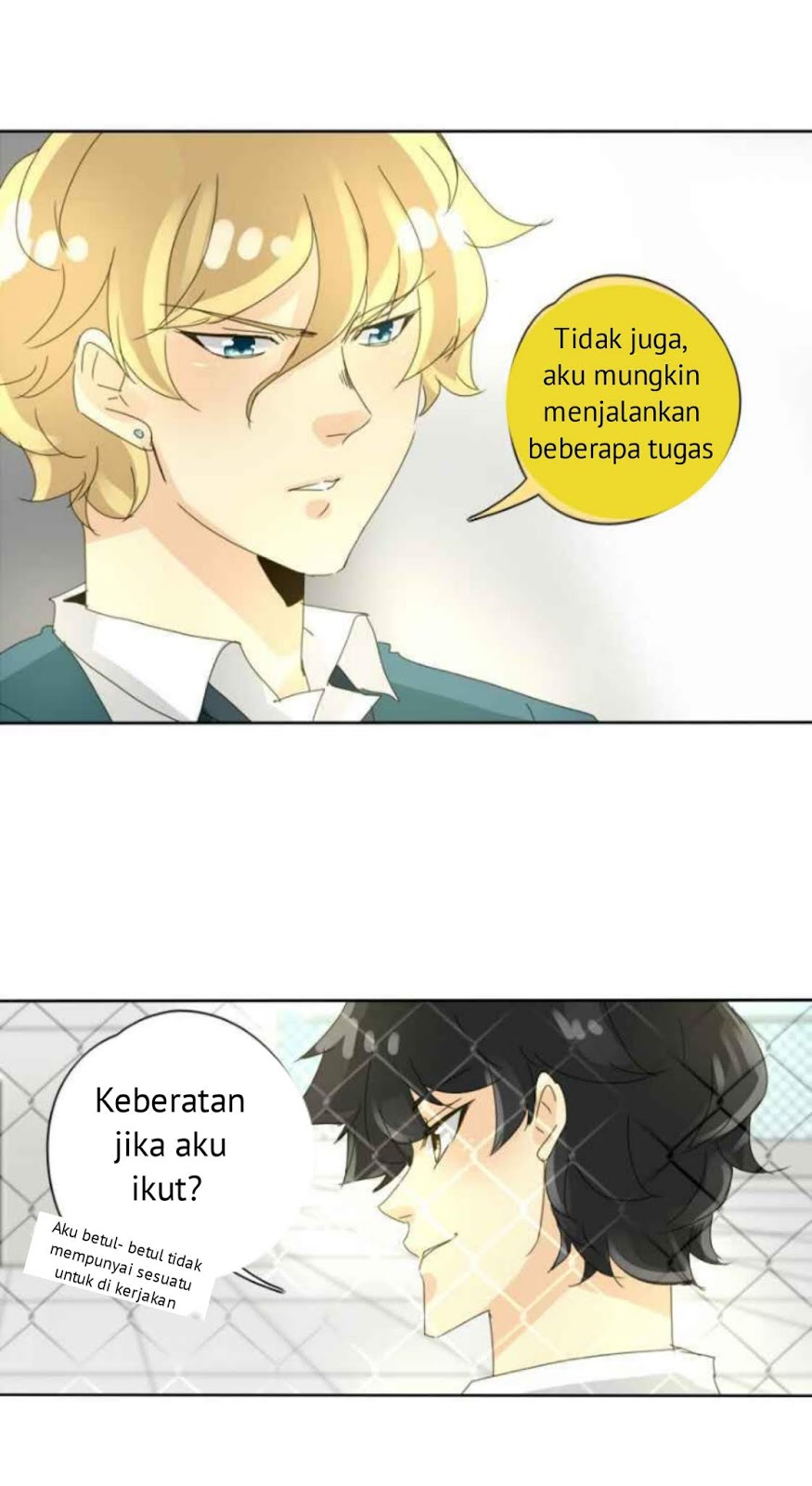 image-komik-unordinary-chapter-52-38/49