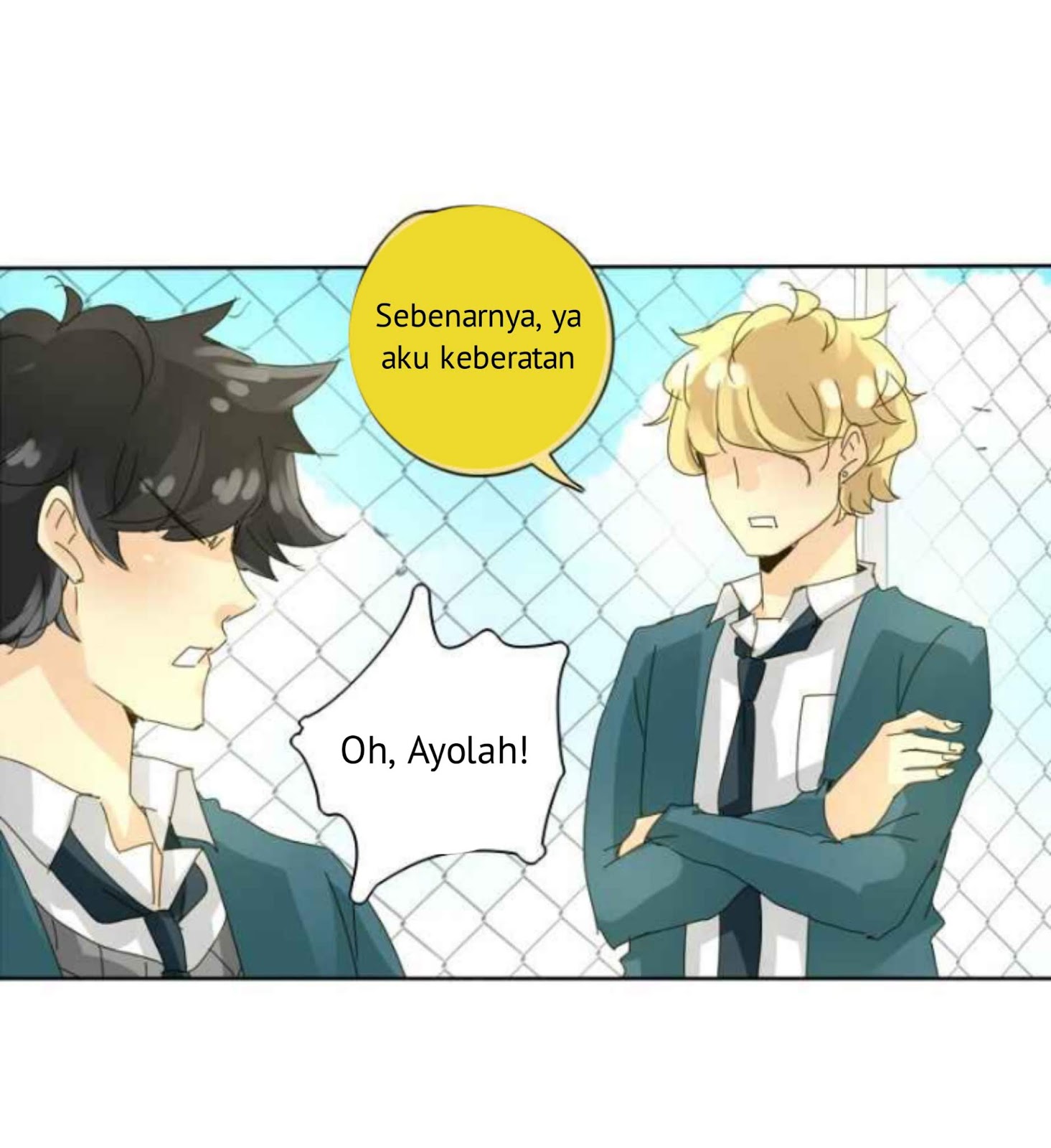 image-komik-unordinary-chapter-52-39/49