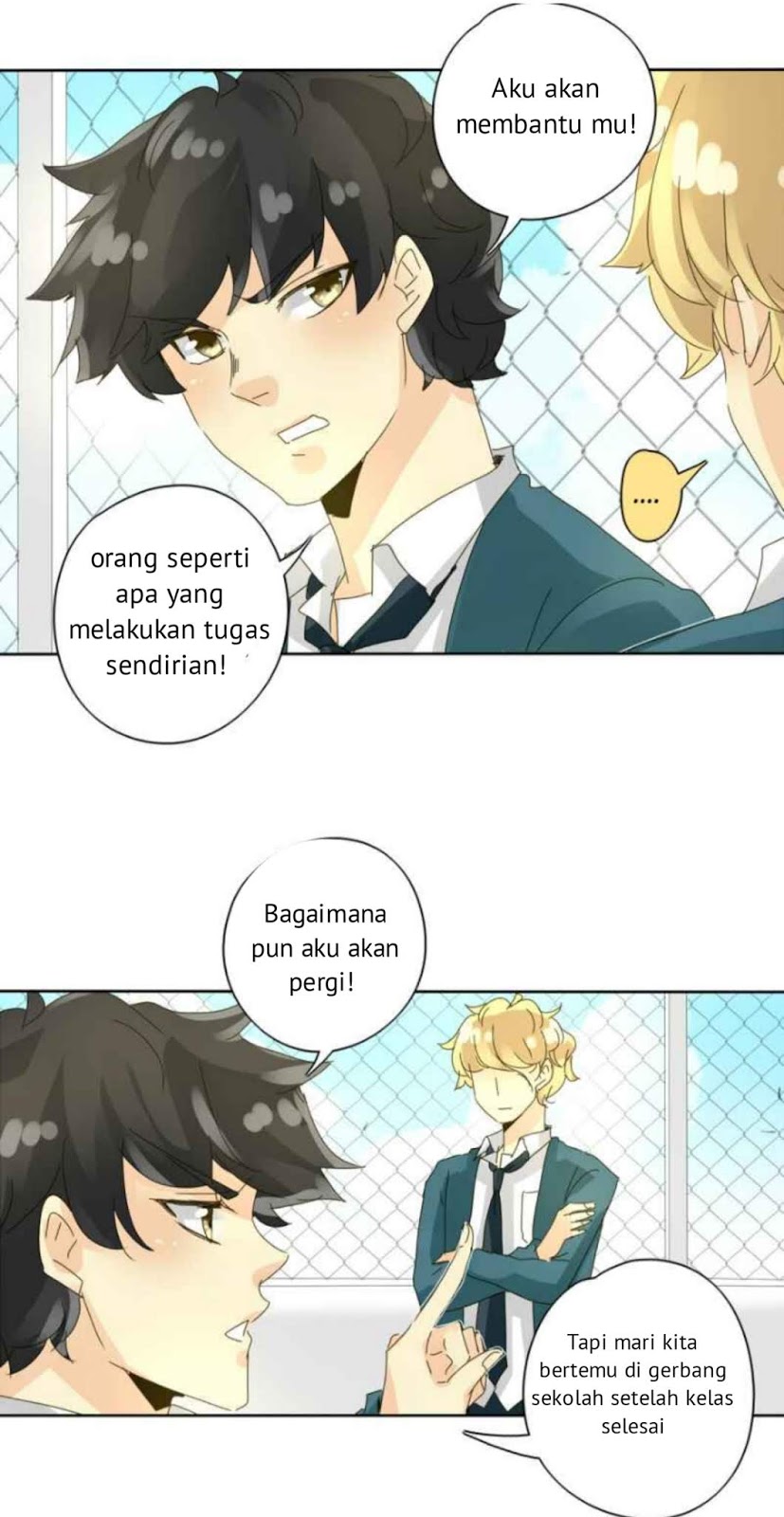 image-komik-unordinary-chapter-52-40/49