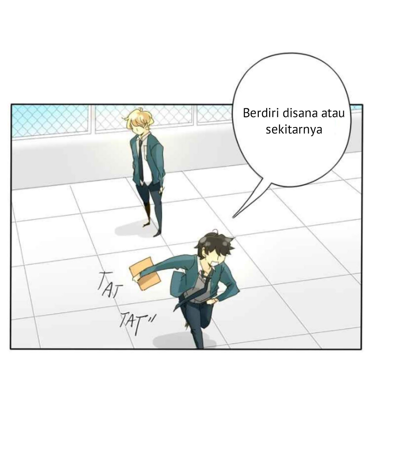 image-komik-unordinary-chapter-52-41/49