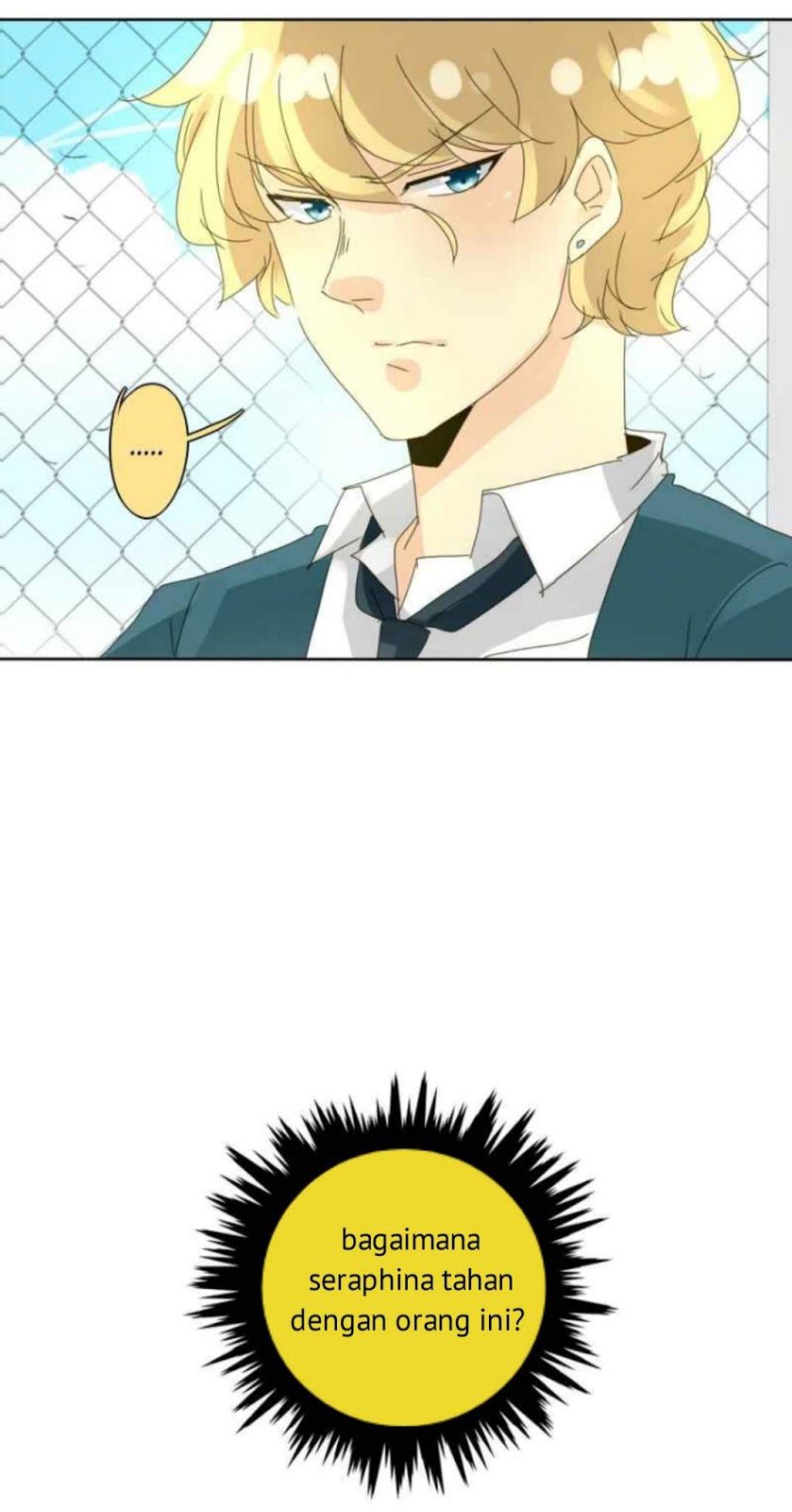 image-komik-unordinary-chapter-52-42/49