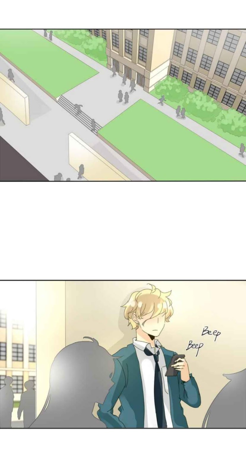 image-komik-unordinary-chapter-52-43/49