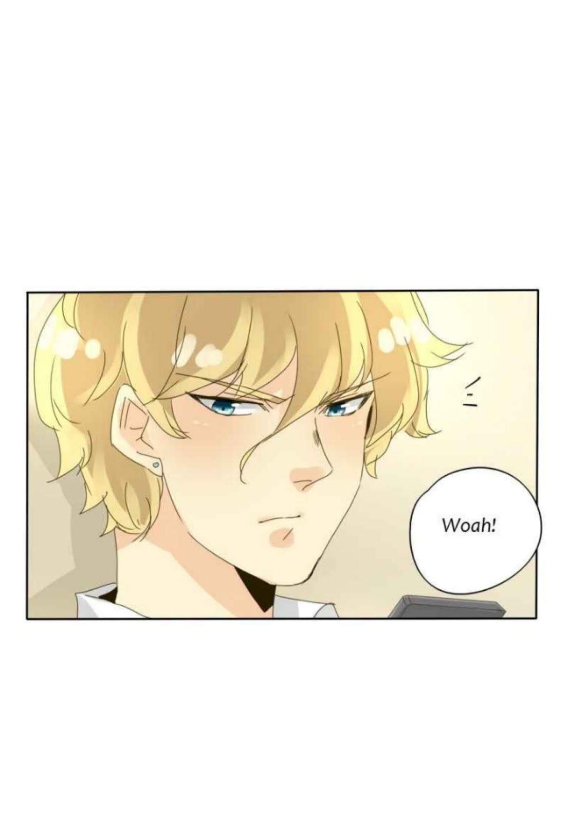 image-komik-unordinary-chapter-52-44/49