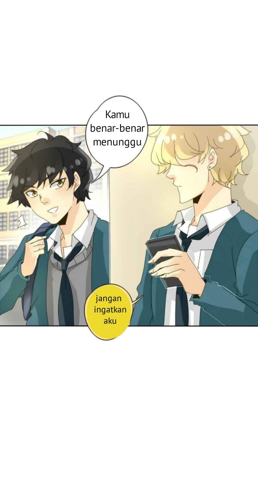 image-komik-unordinary-chapter-52-45/49