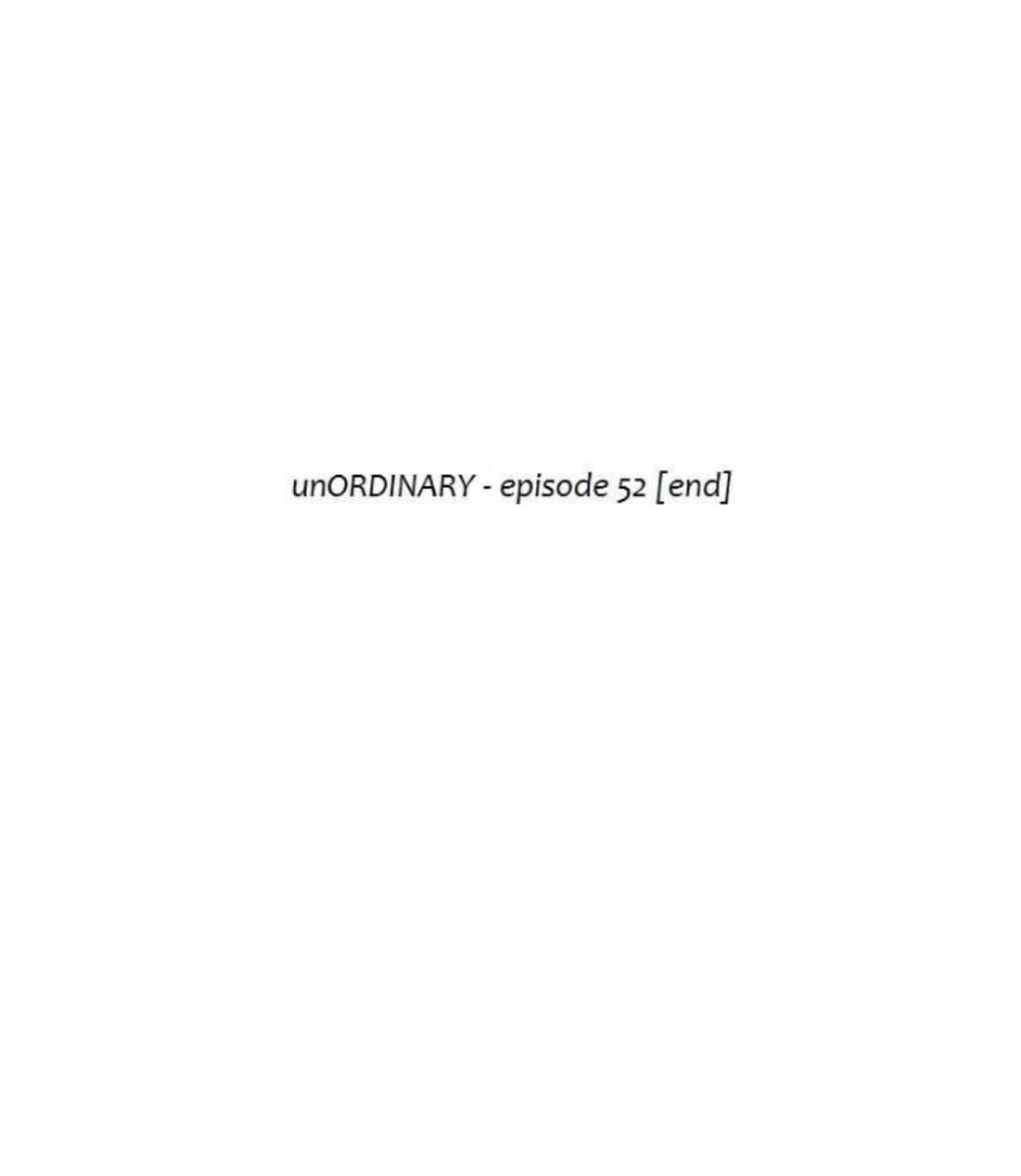 image-komik-unordinary-chapter-52-47/49