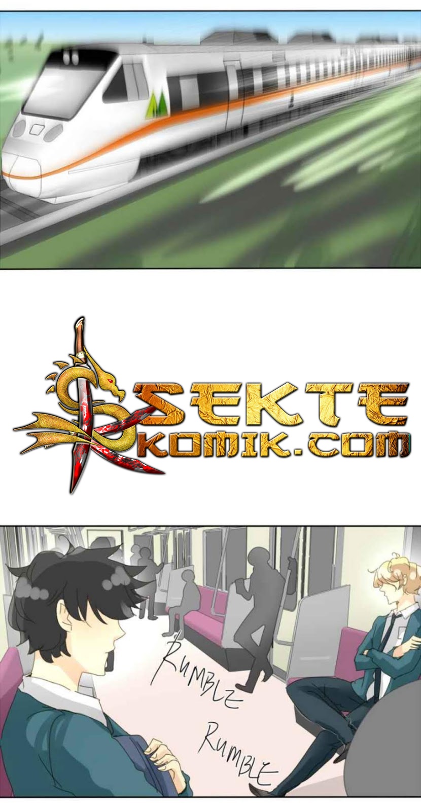 image-komik-unordinary-chapter-53-1/43