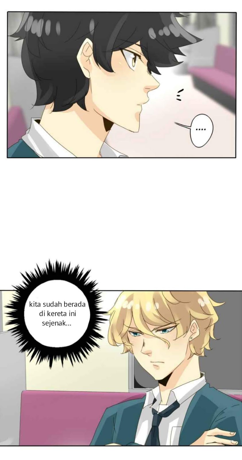 image-komik-unordinary-chapter-53-2/43