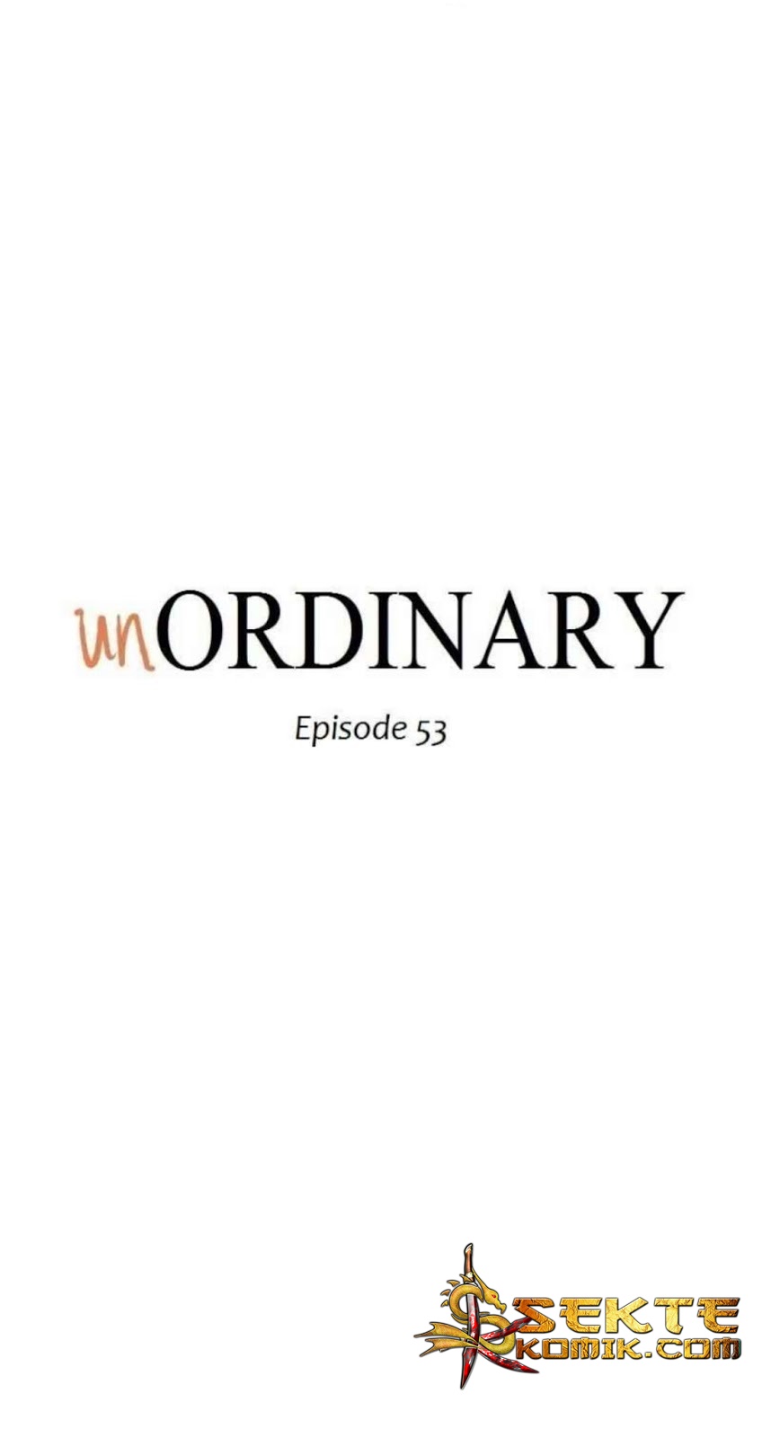 image-komik-unordinary-chapter-53-5/43