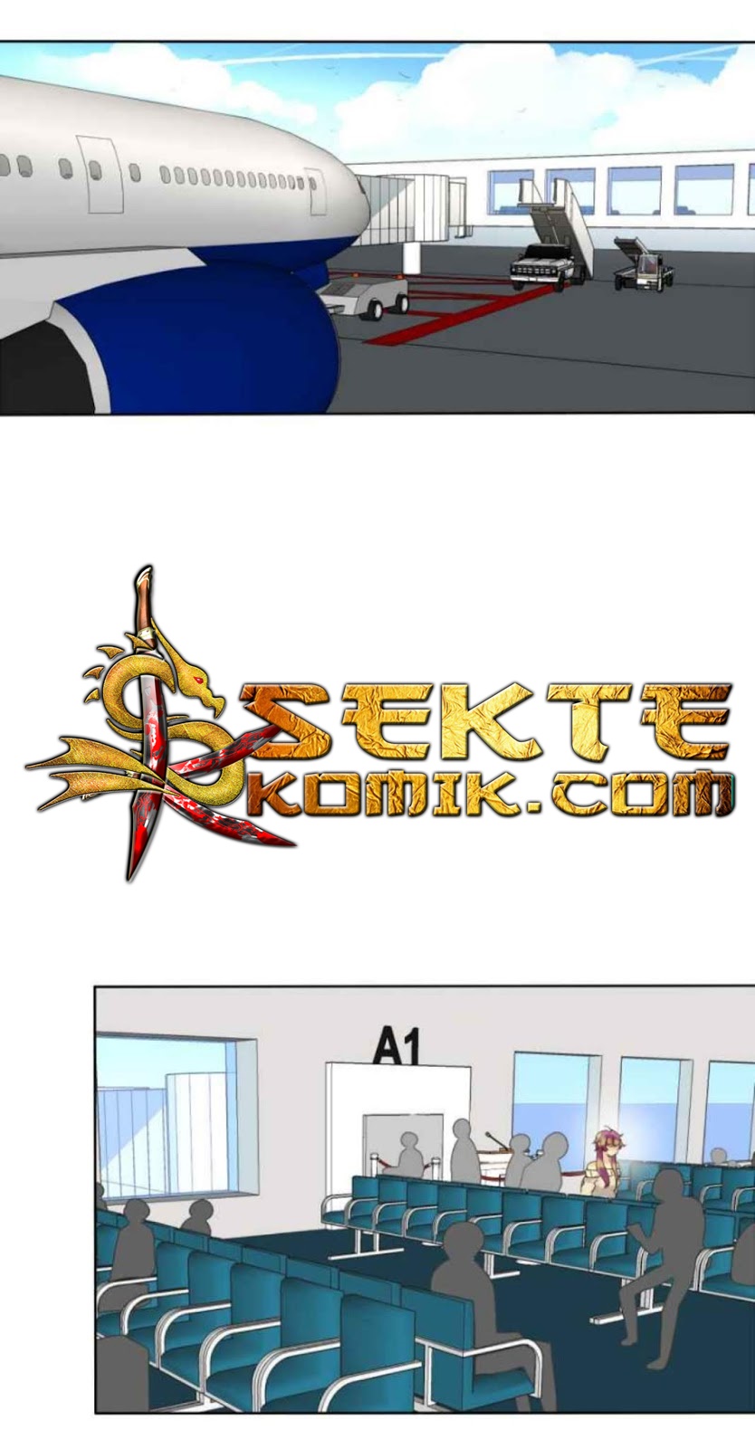 image-komik-unordinary-chapter-53-6/43