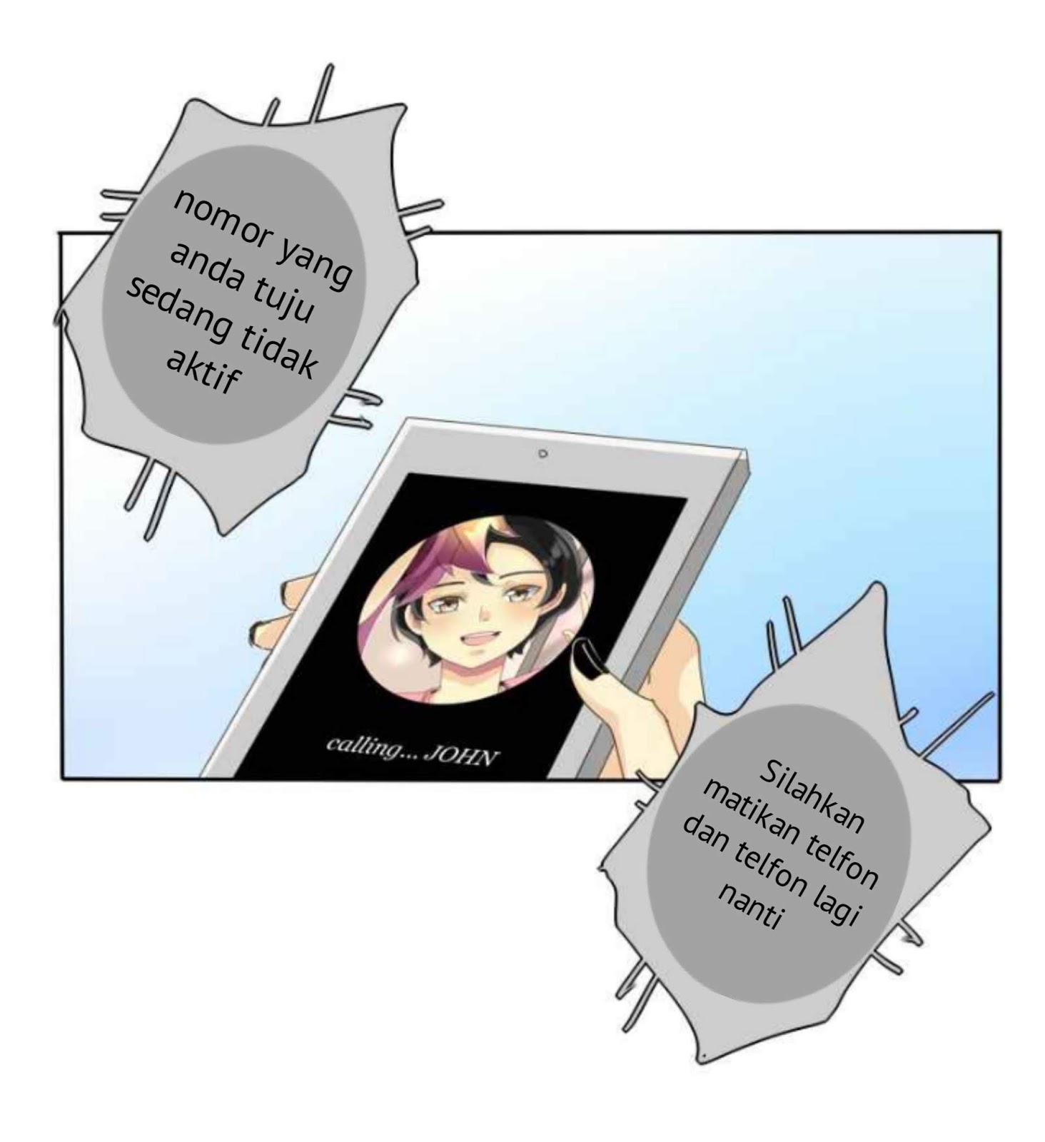 image-komik-unordinary-chapter-53-7/43